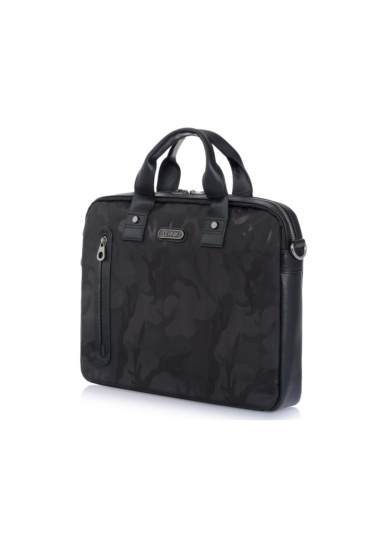 Men's bag TORMN-0079-99(W19)-06