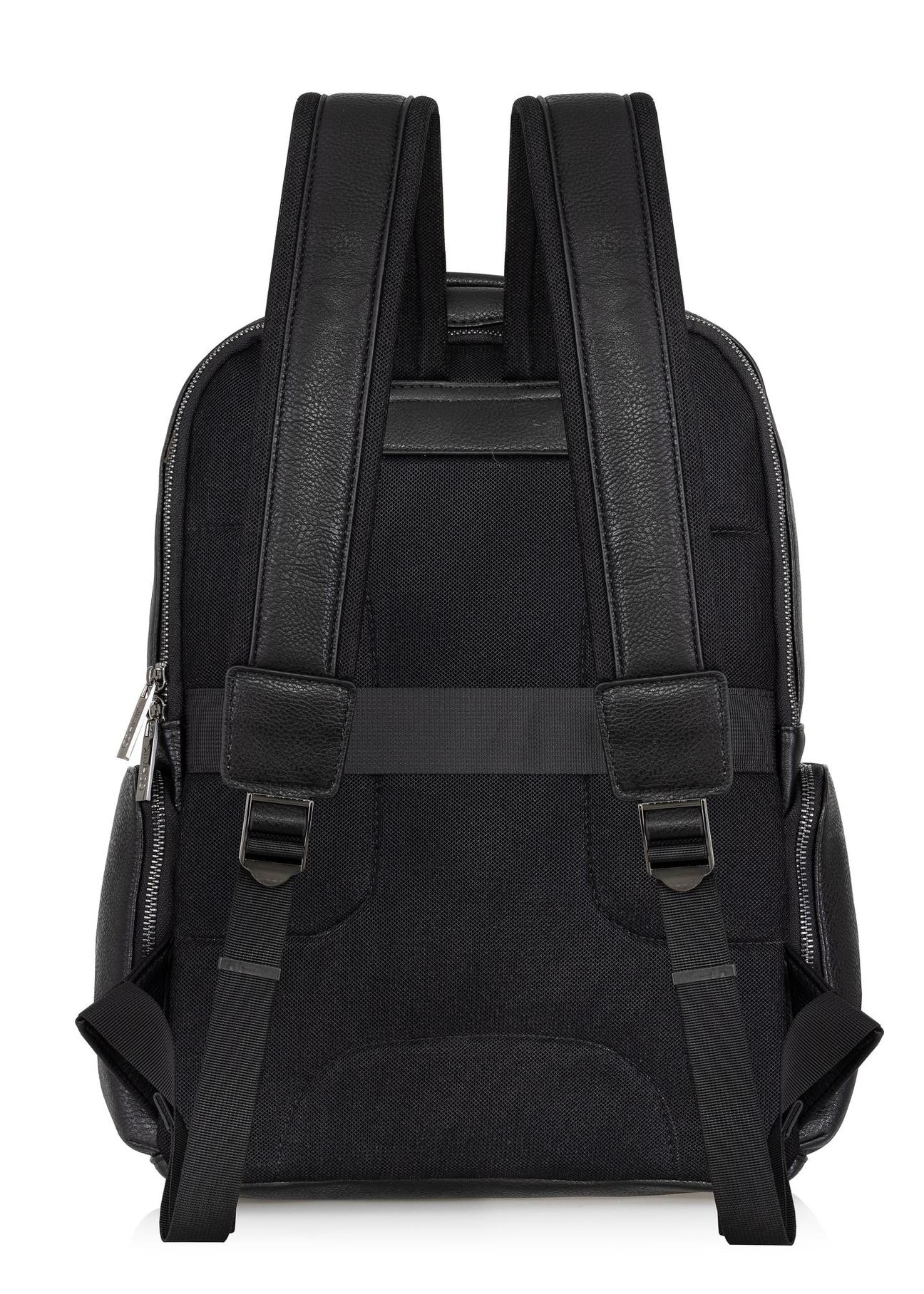 Men's backpack TORMN-0271-99(Z22)-02