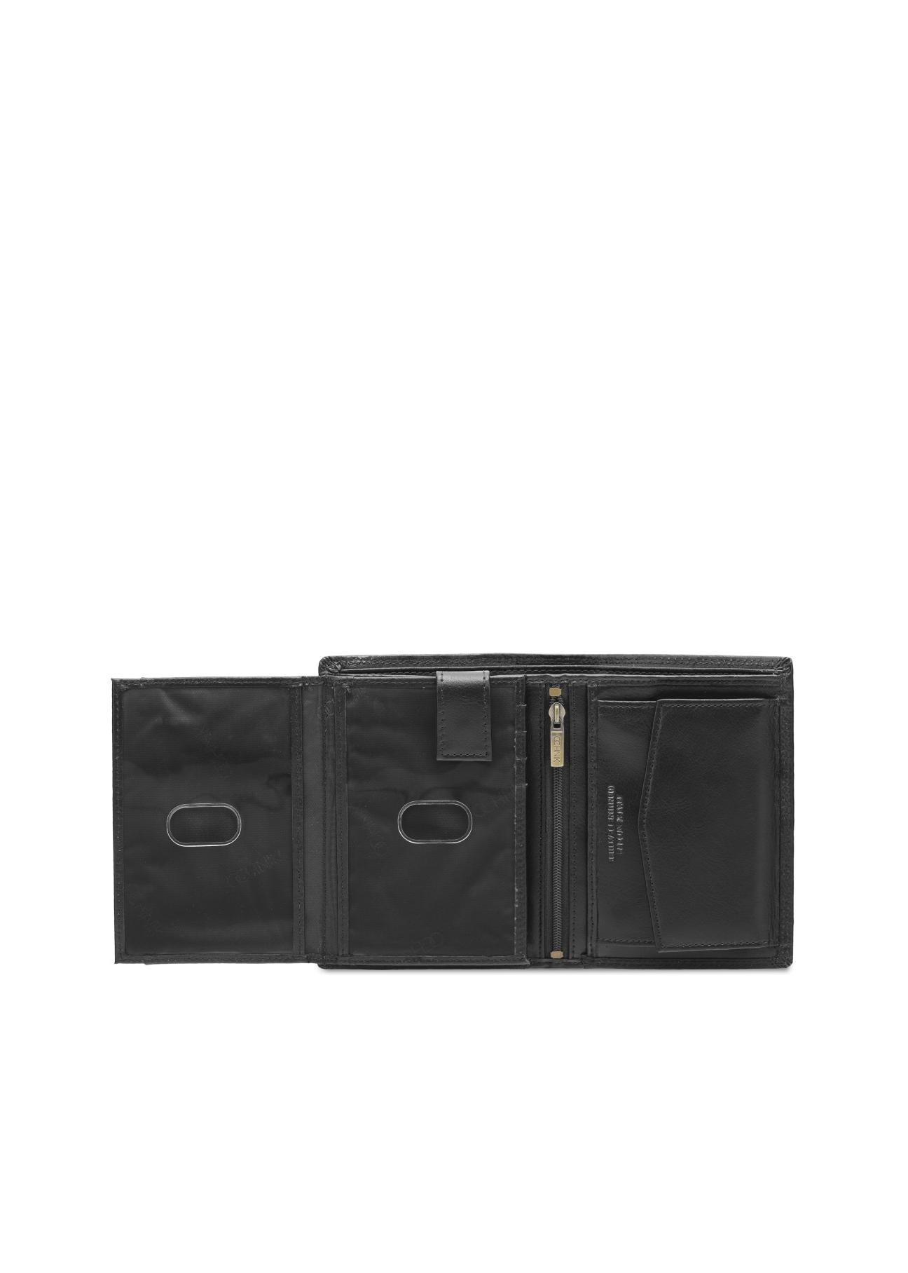 Men's wallet SL-145-99-03