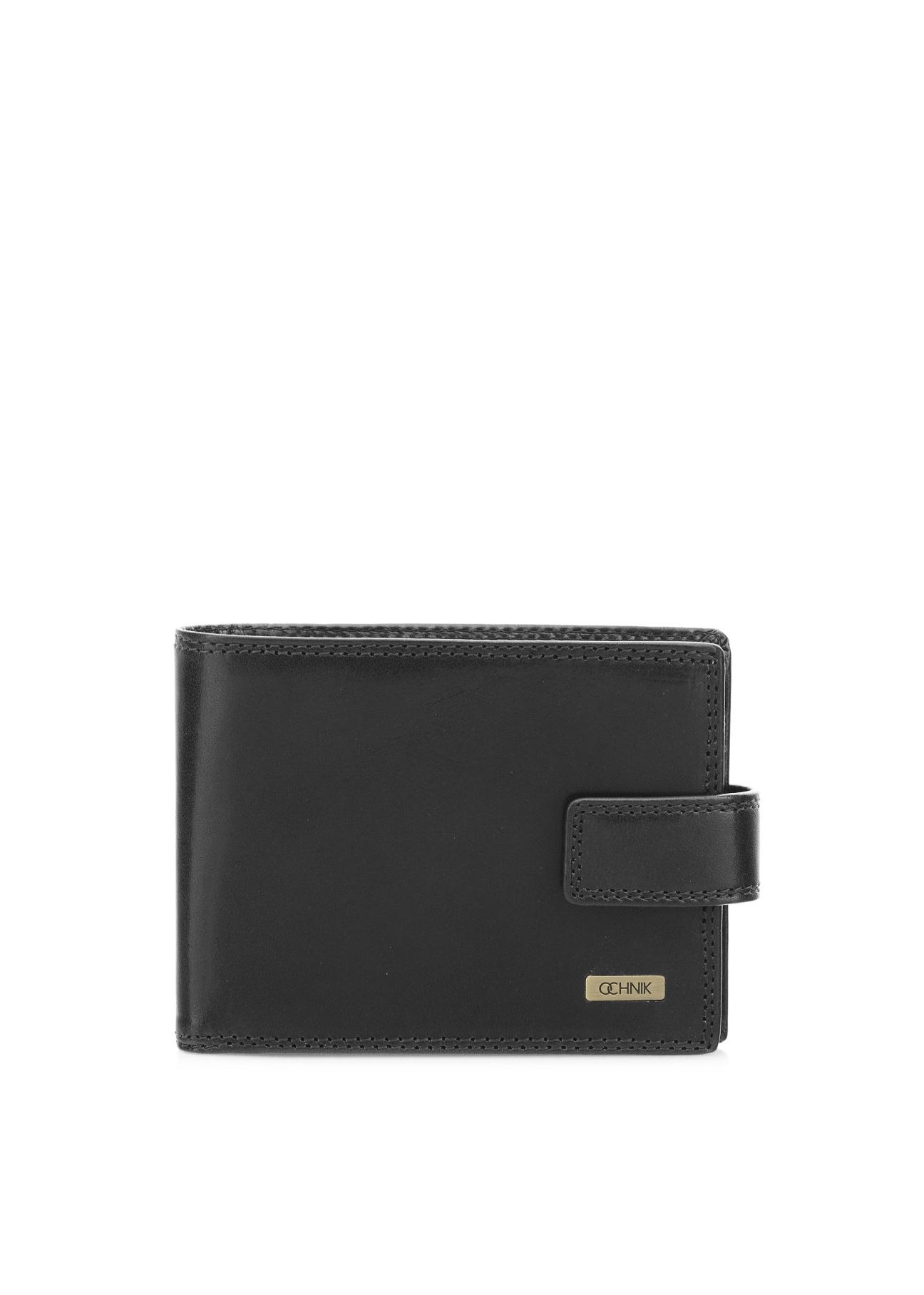 Men's wallet PL-134-99-01