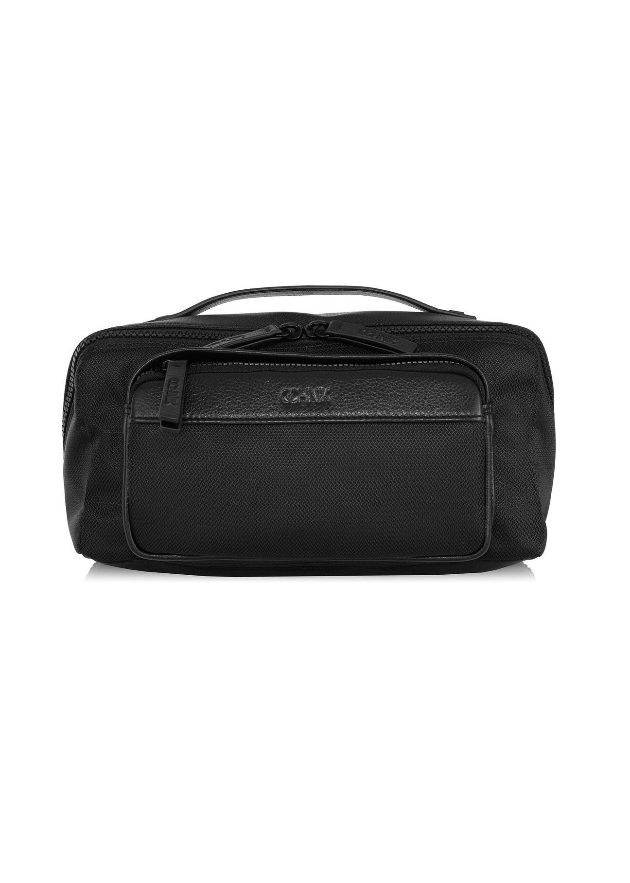 Men's travel cosmetic bag TORMN-0305-99(Z23)-01