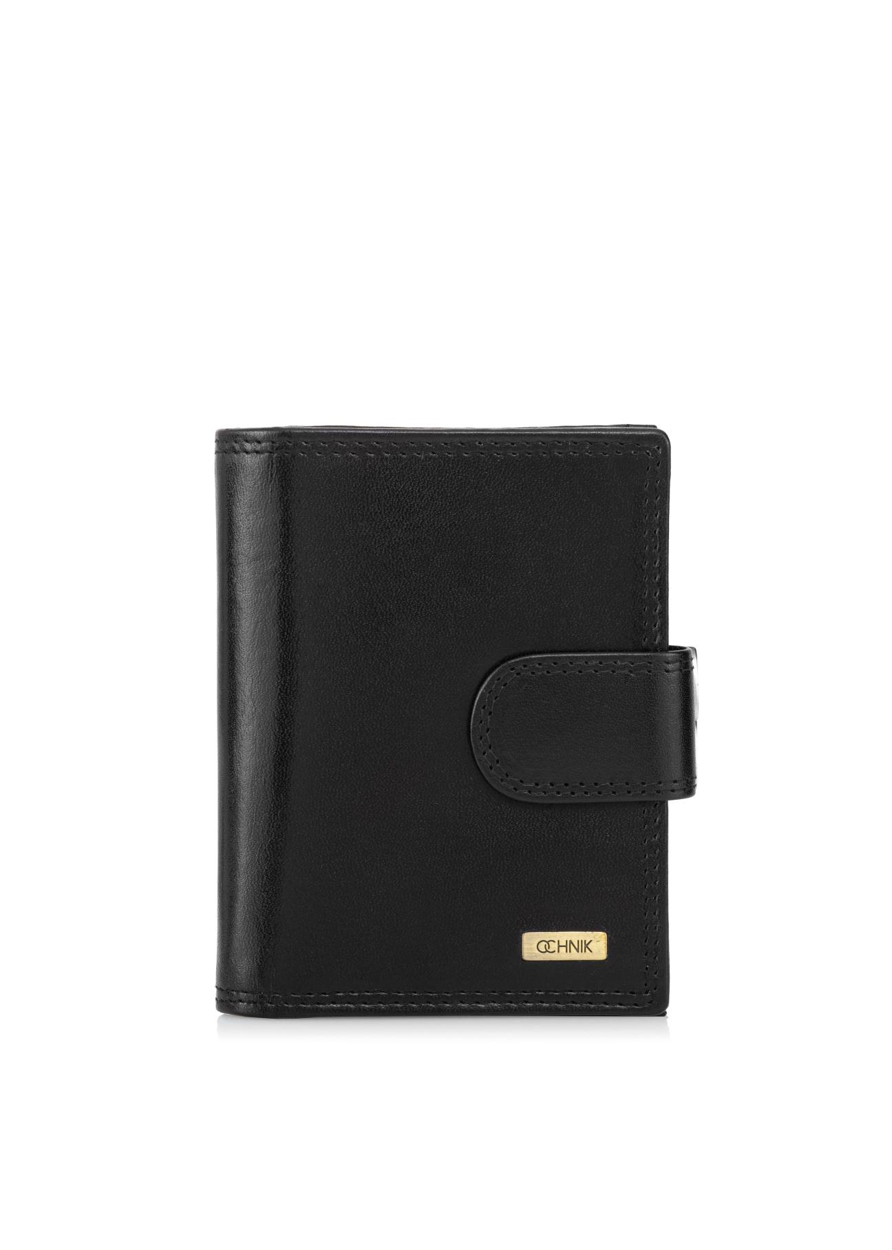 Women's wallet PL-123-99-01