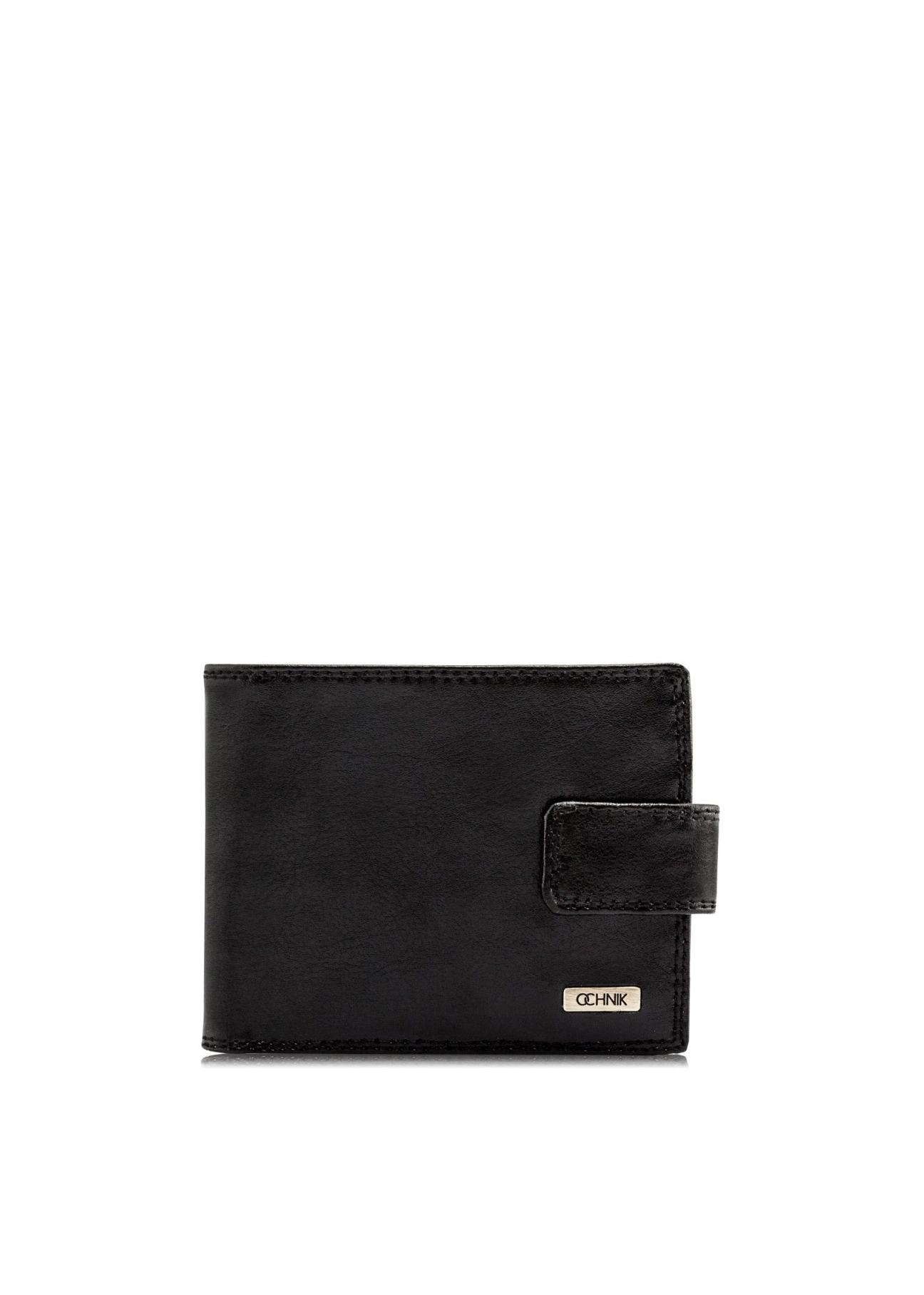 Men's wallet SL-105-99-01