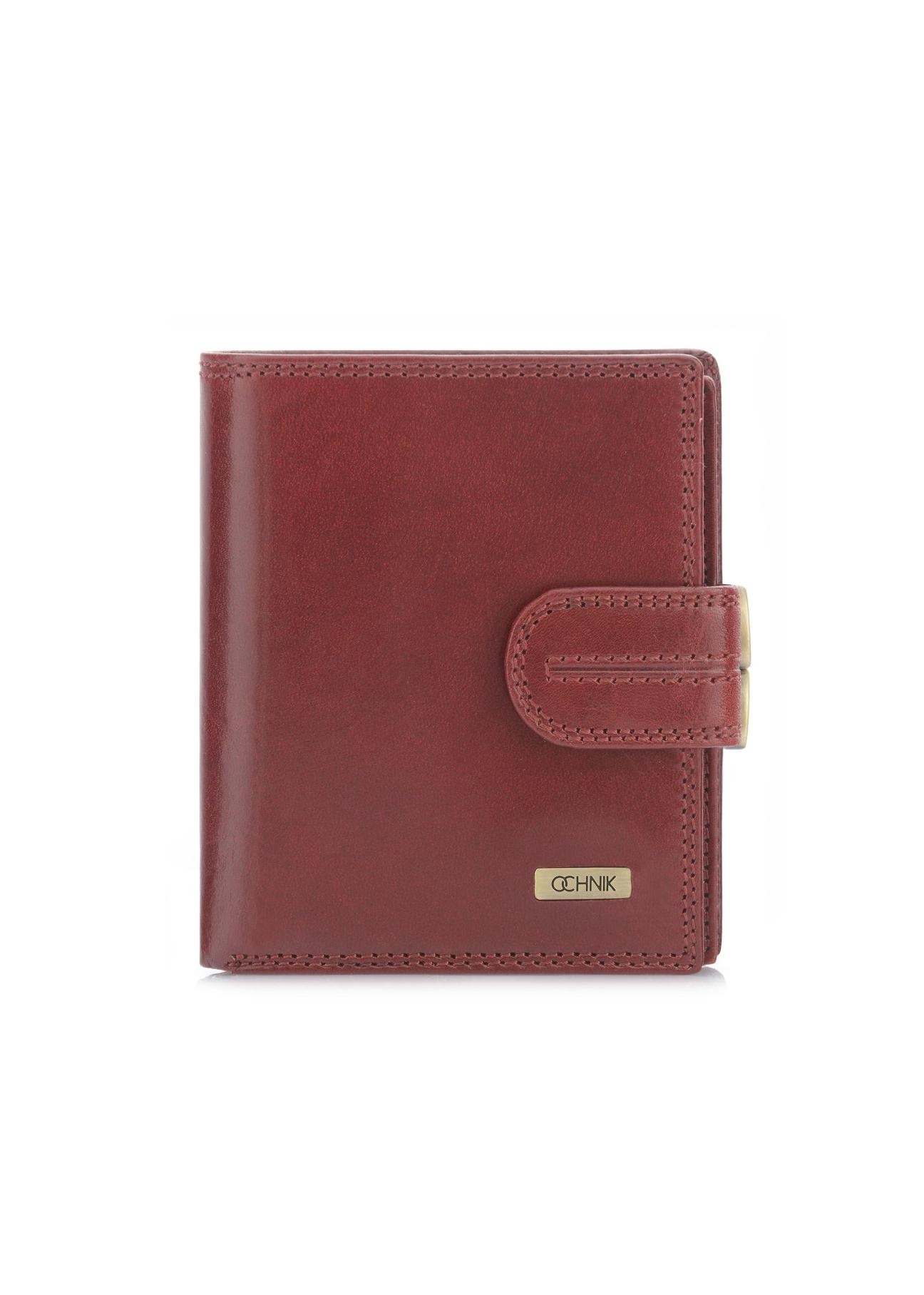 Women's wallet PL-126-41-01