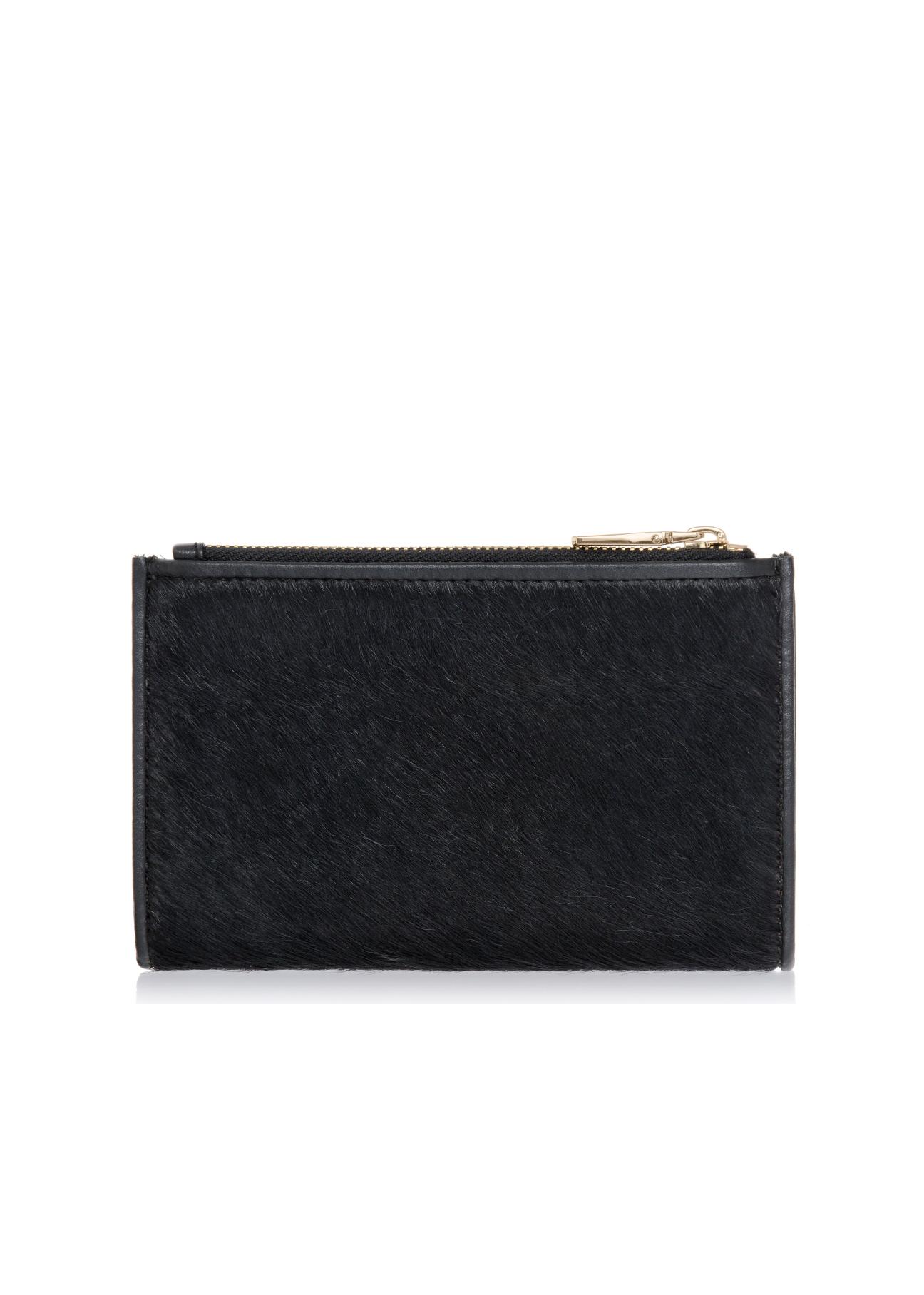 Women's wallet PORES-0536-99(Z20)-02