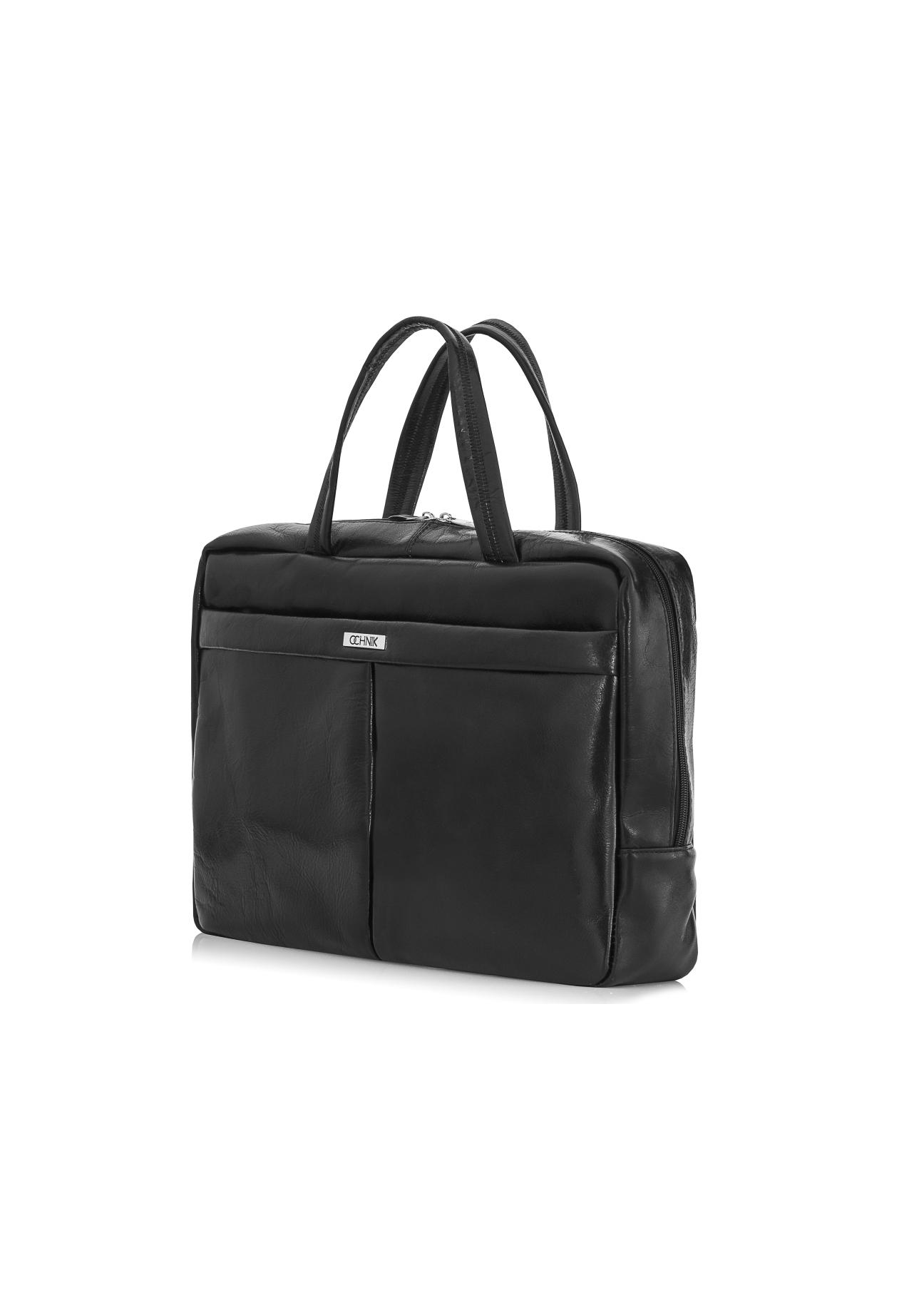 Travel bag TB-215-99-02