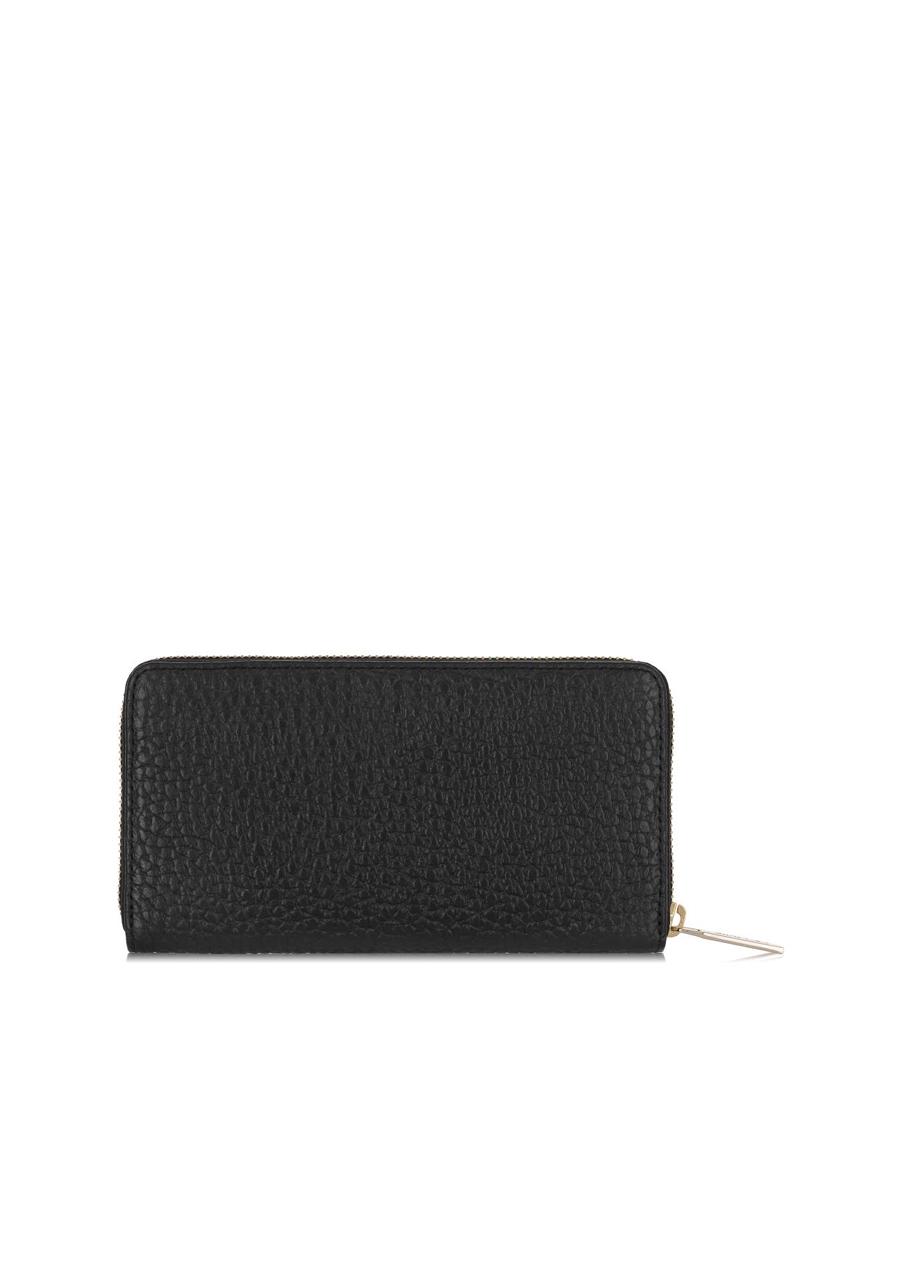 Women's wallet PORES-0203-99(Z19)-03