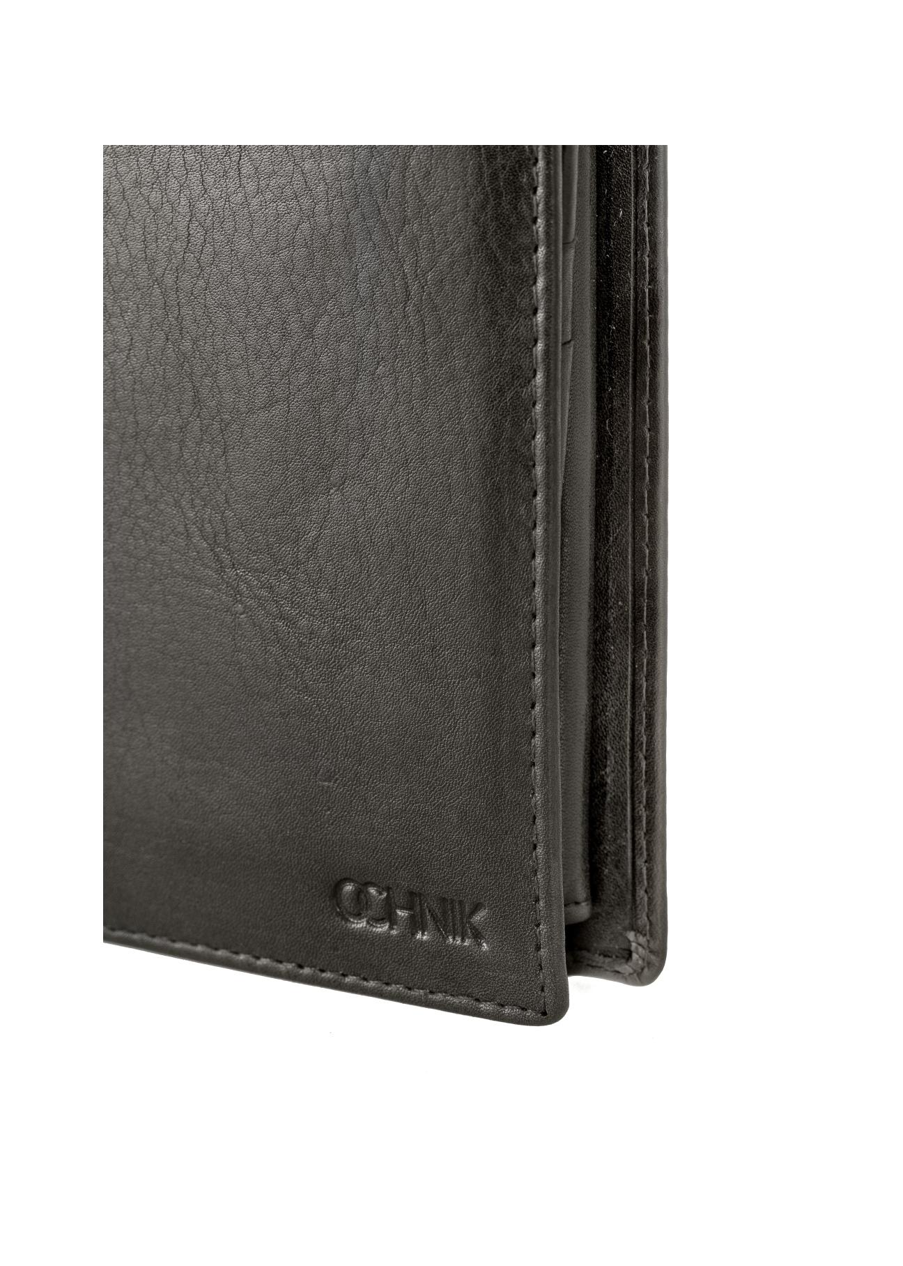 Men's wallet PORMS-0454-51(W22)-05