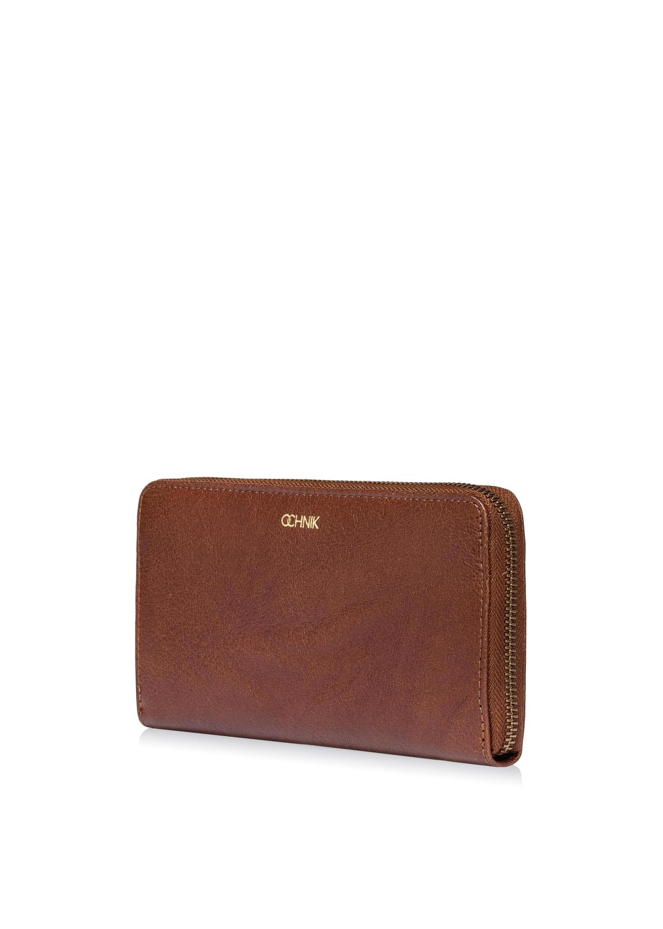 Women's wallet PORES-0705-89(Z22)-04