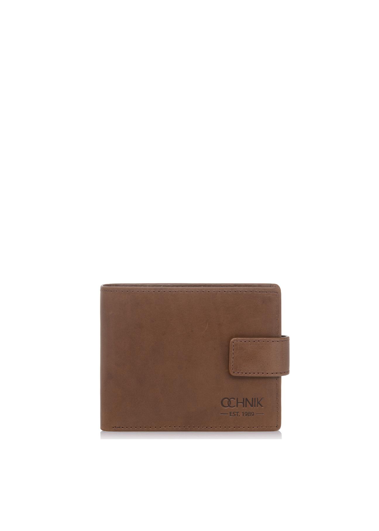 Men's wallet PORMS-0302-88(W24)-01