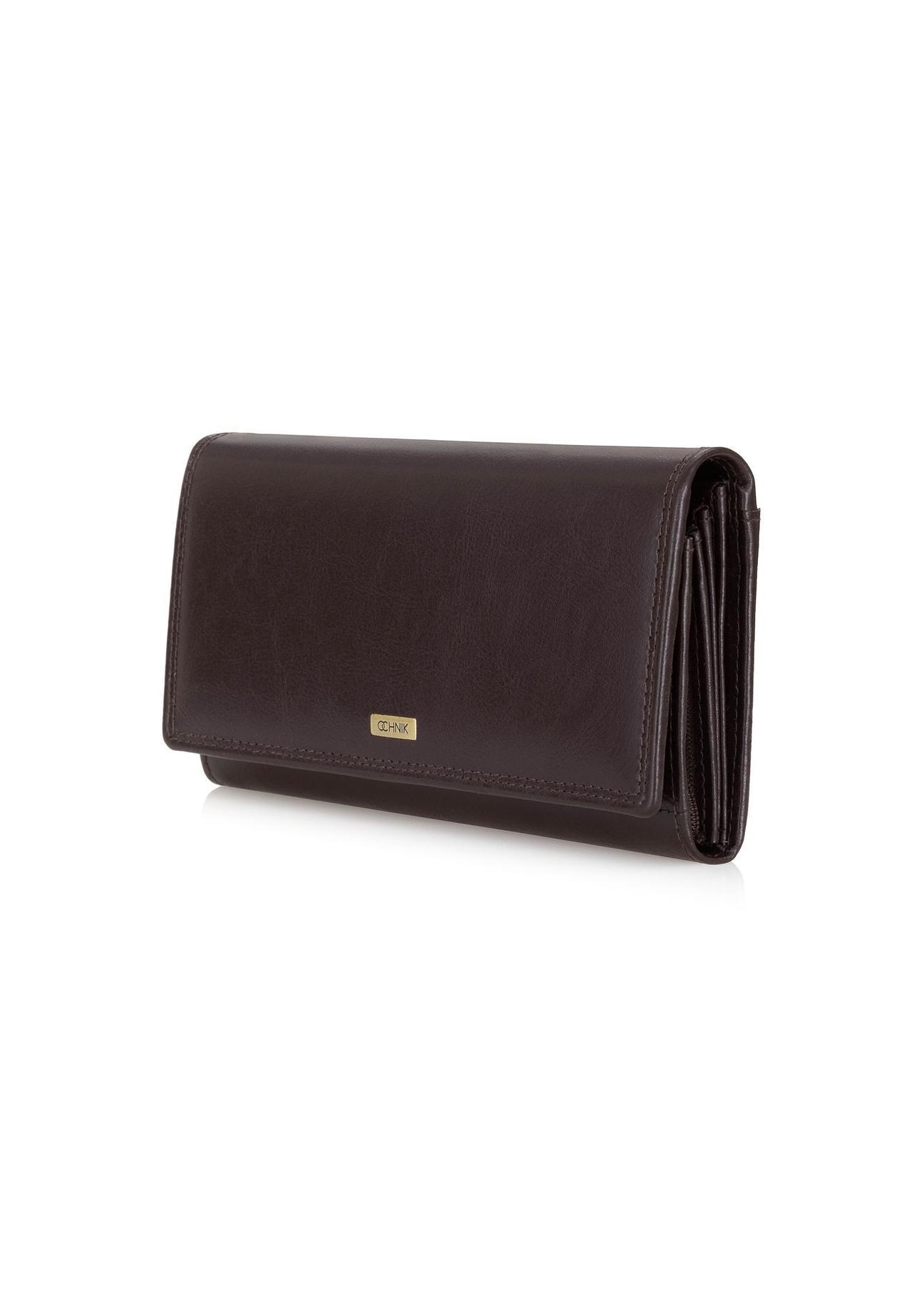 Women's wallet SL-125-49-02