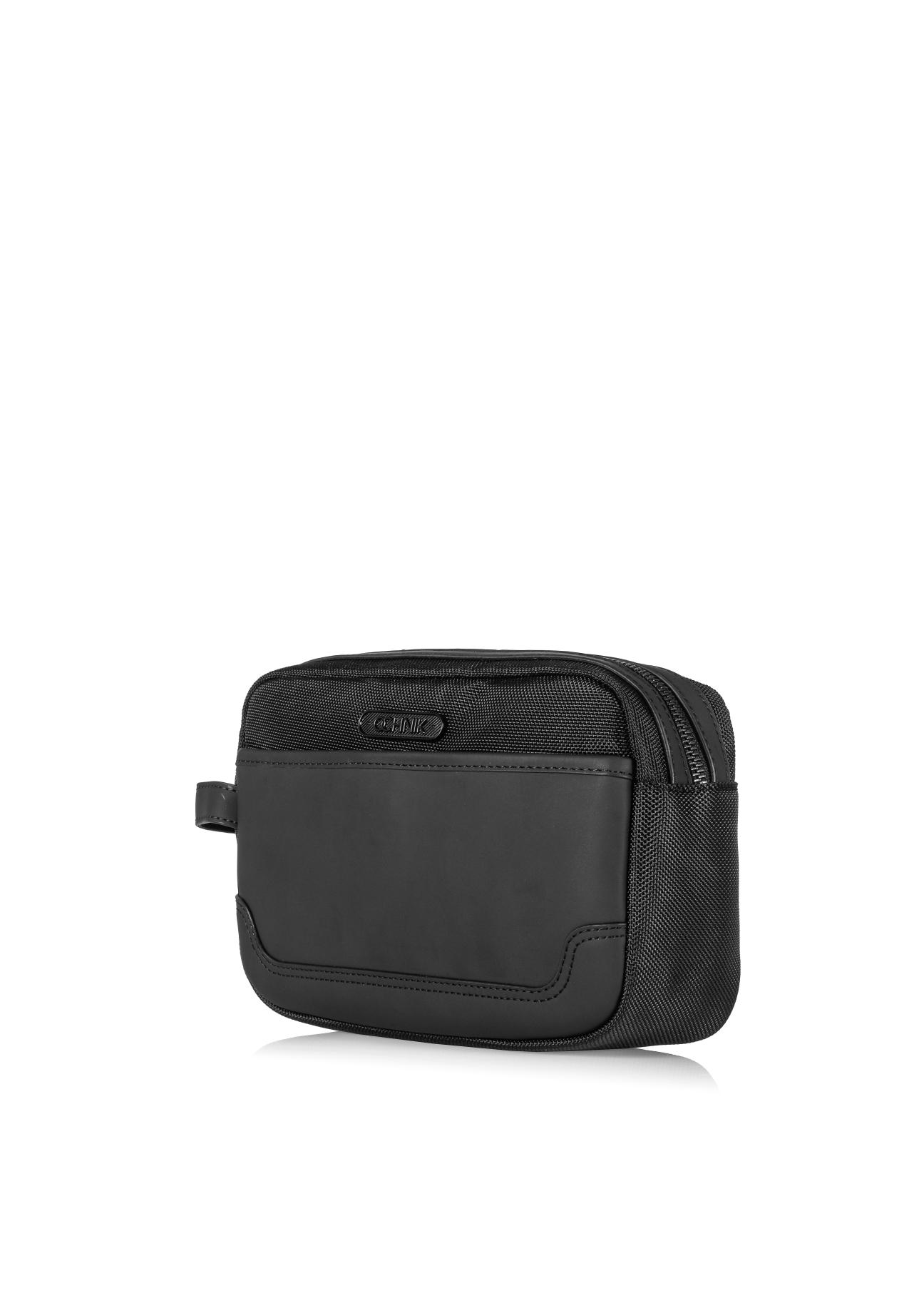 Men's cosmetic bag TORMN-0133A-99(Z21)-04