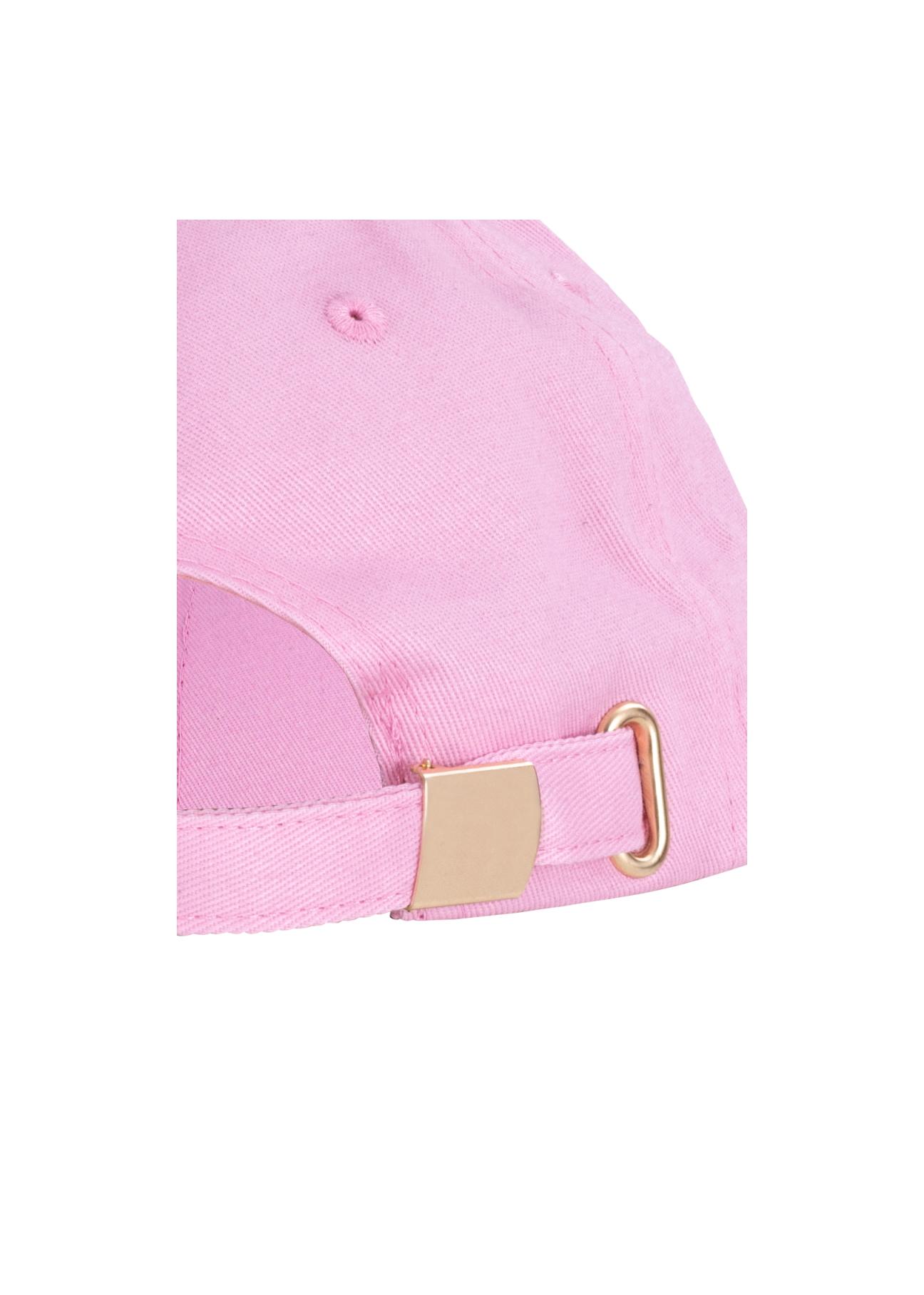 CZALT-0002-31(W22) baseball cap.-02