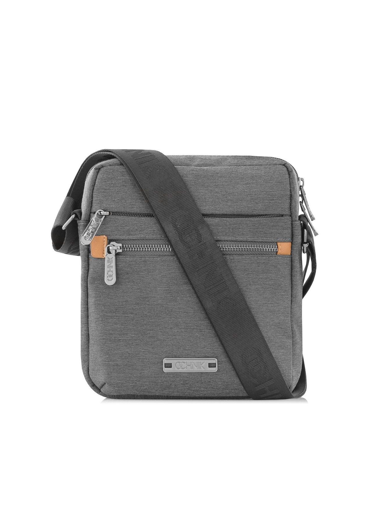 Men's bag TORMN-0029A-91(Z22)-01