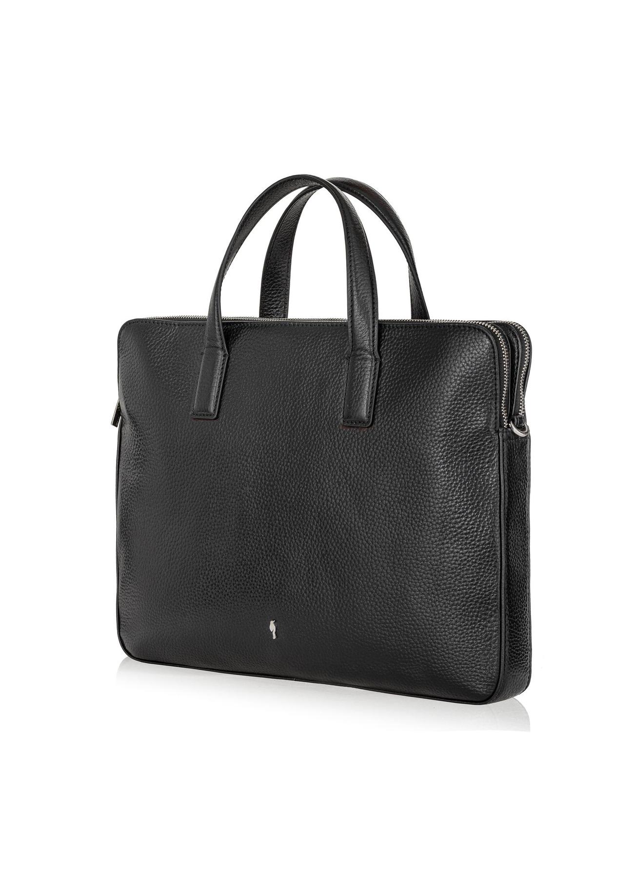 Elegant business bag for women TORES-1070-99(Z24)-04