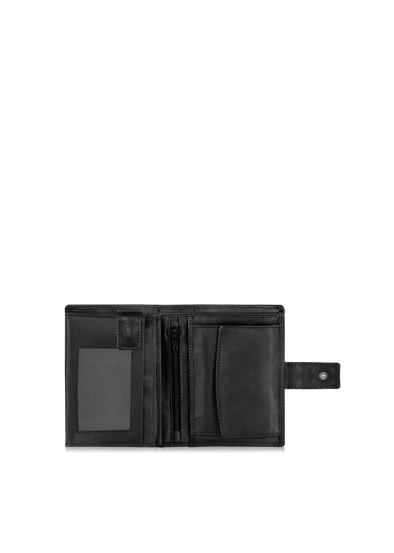 Men's wallet PORMS-0460-99(W22)-03