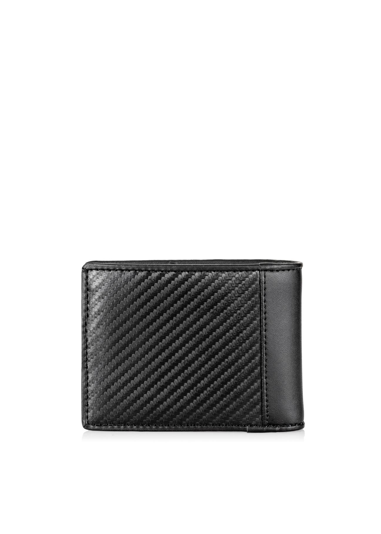 Men's wallet PORMS-0470-99(W22)-02