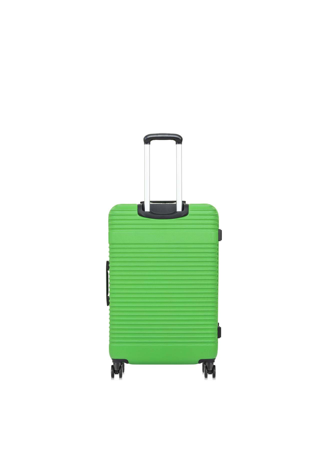 Large suitcase on wheels WALAB-0040-51-28(W24)-03