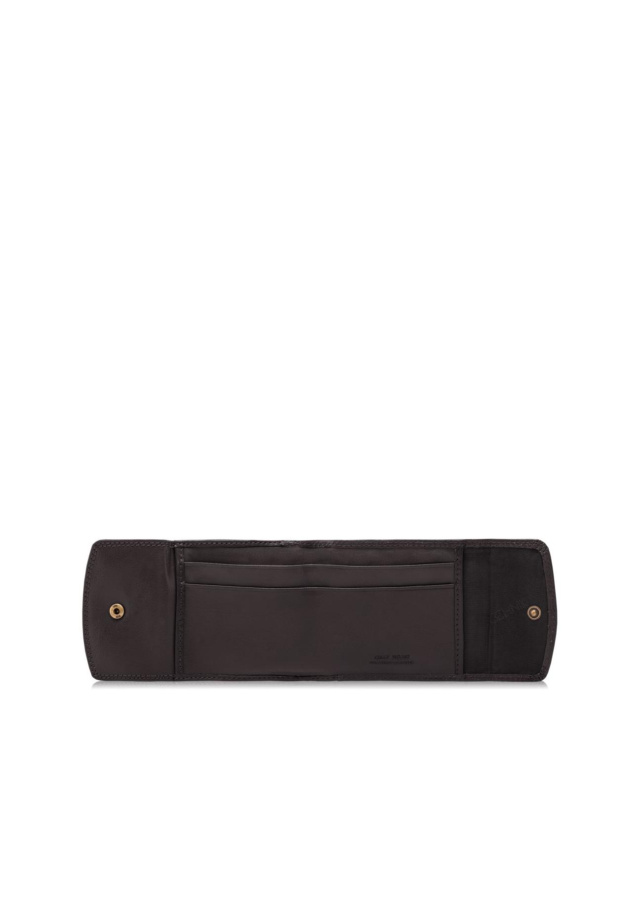 Women's wallet SL-167-99-03