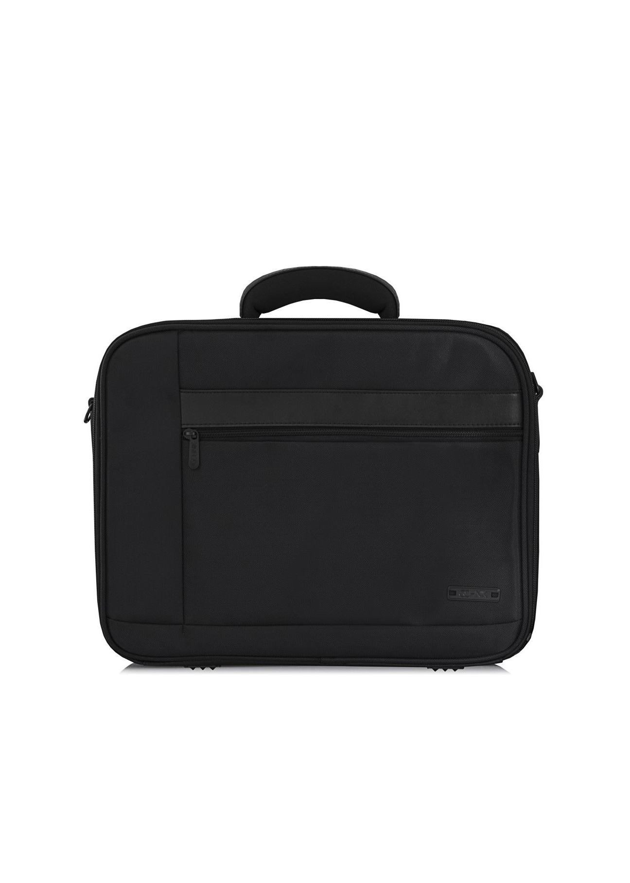 Men's bag TORMN-0004A-99(Z22)-01