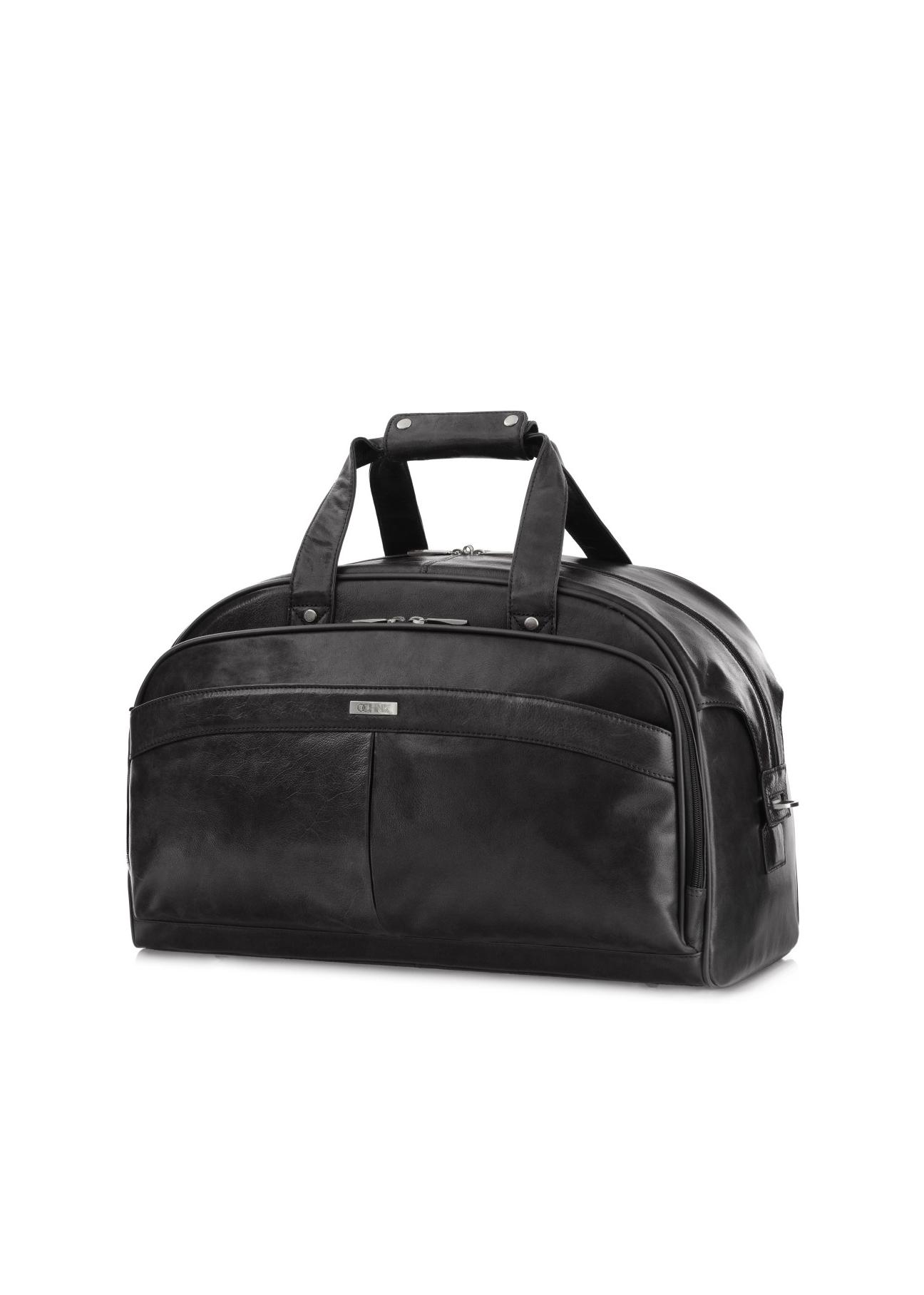 Travel bag TB-217-99-02