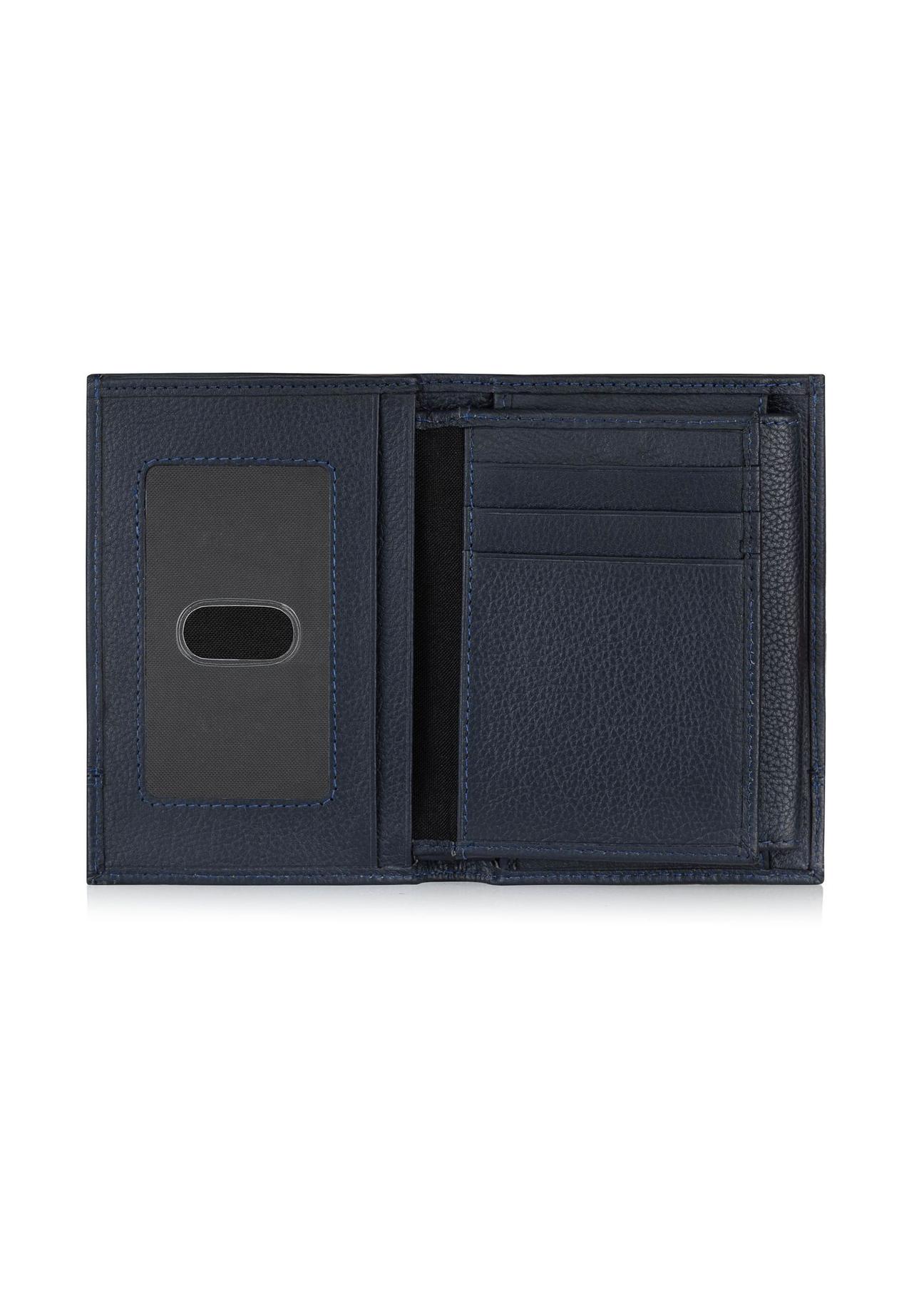 Men's wallet PORMS-0012-69(W24)-03