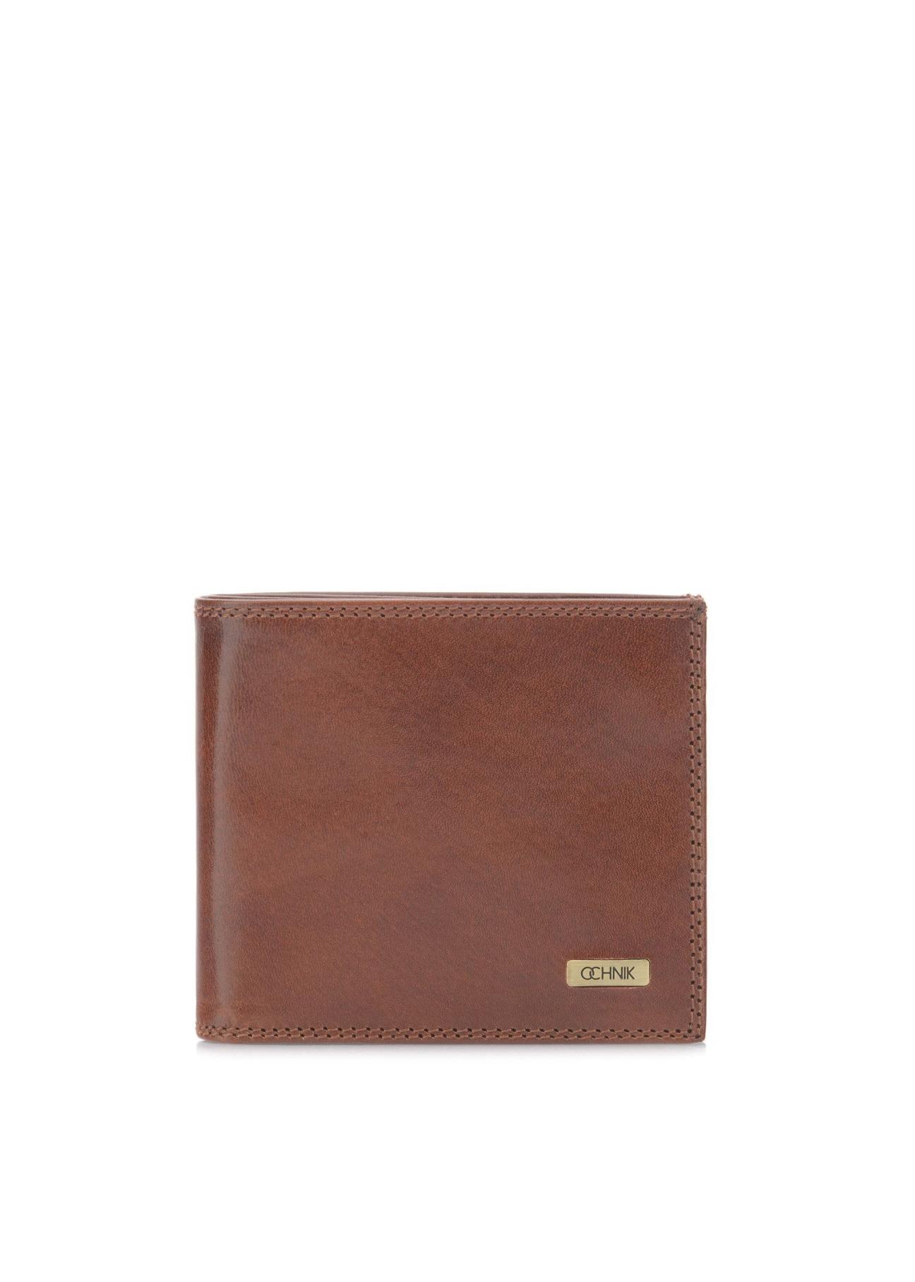 Men's wallet PL-106-87-01