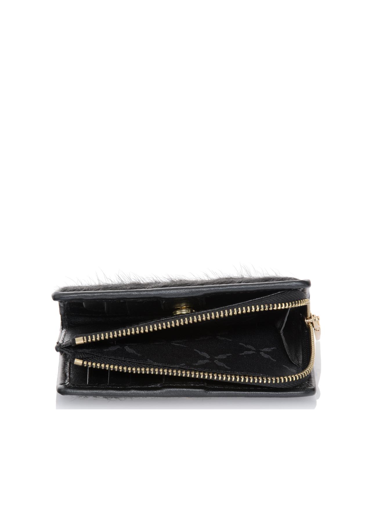 Women's wallet PORES-0535-99(Z20)-05