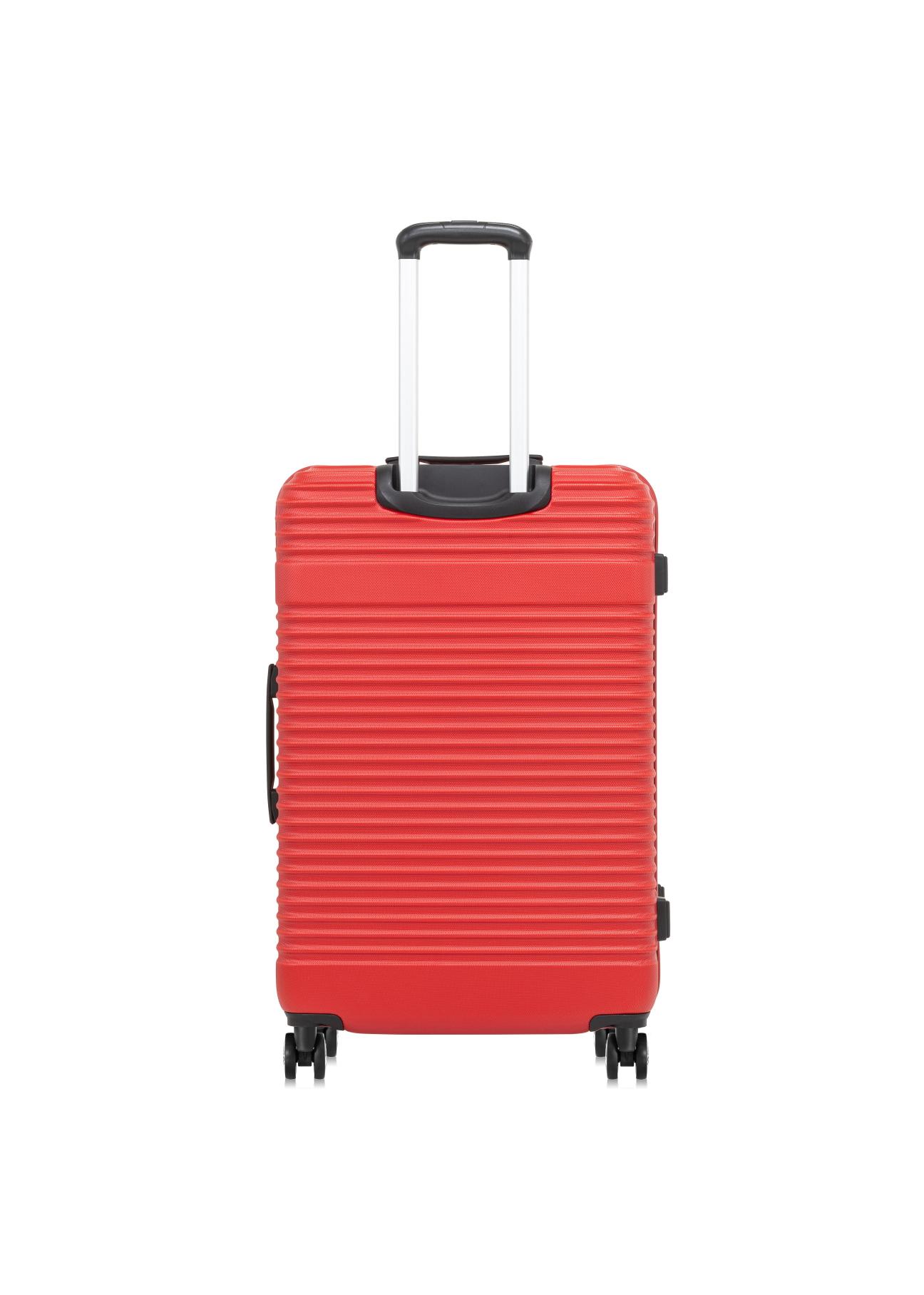 Large suitcase on wheels WALAB-0040-42-28(W23)-03