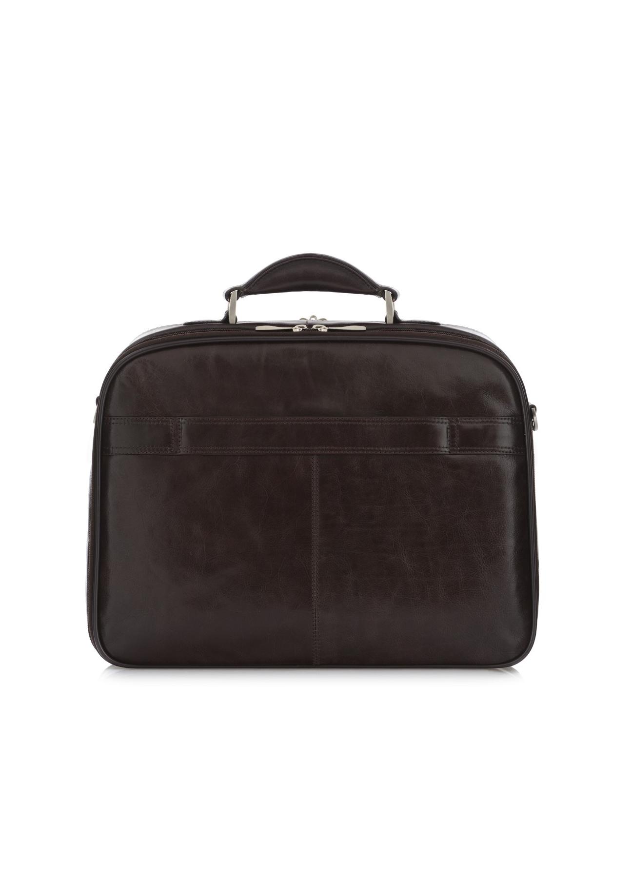 Travel bag TB-214-89-02