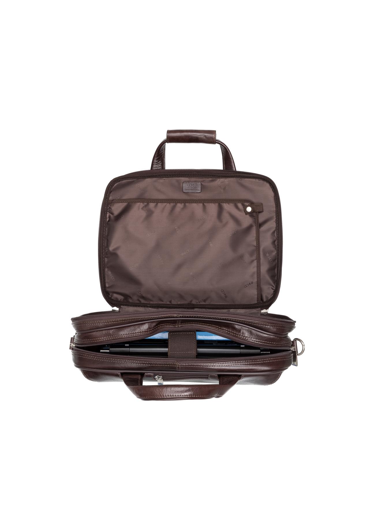 Travel bag TB-219-89-04