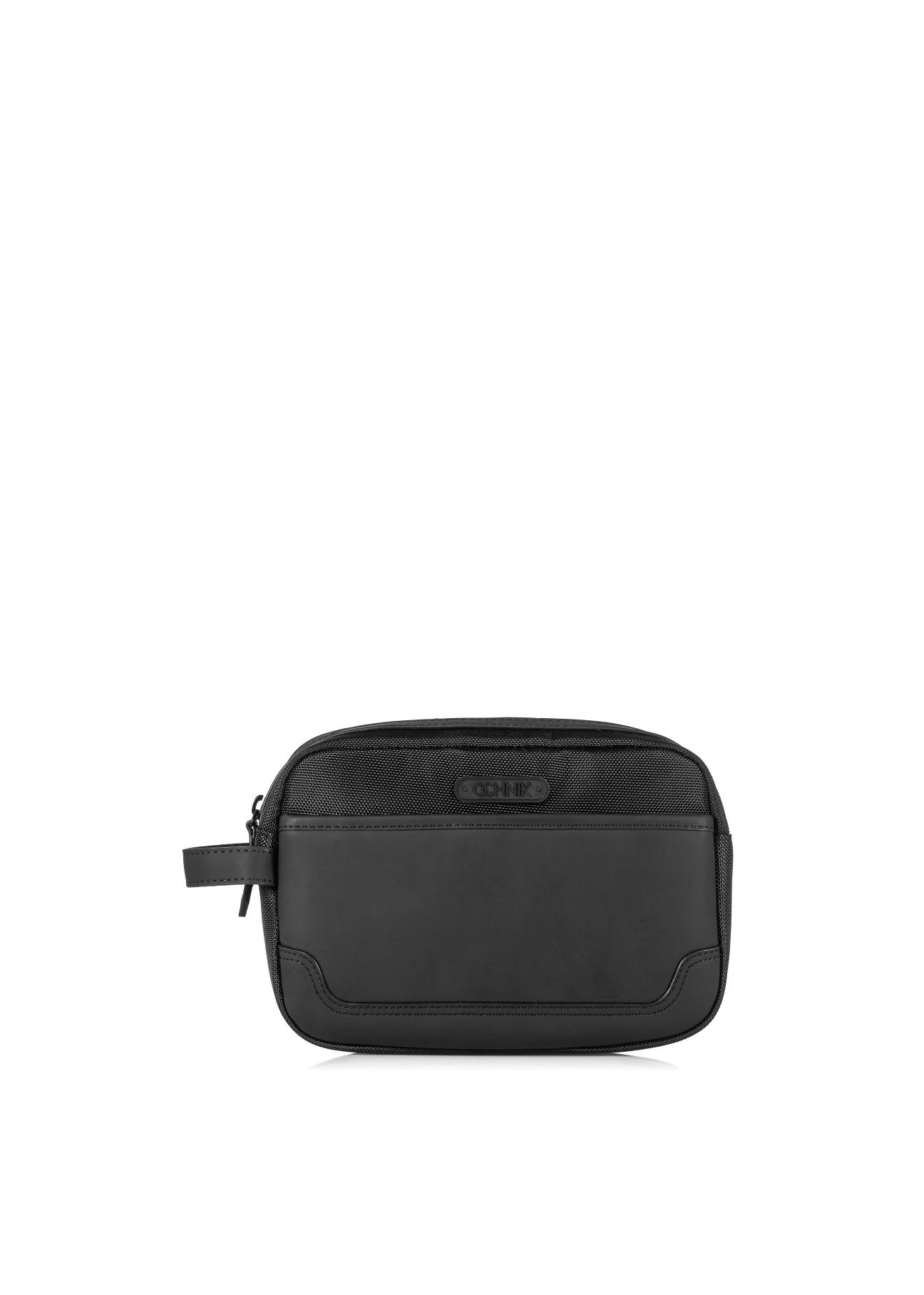 Men's cosmetic bag TORMN-0133A-99(Z21)-01