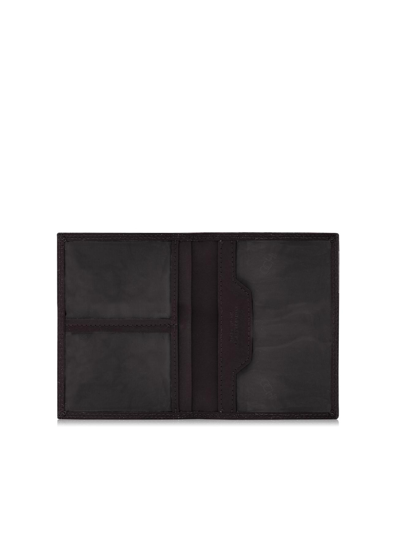 Document case SL-115-99-03