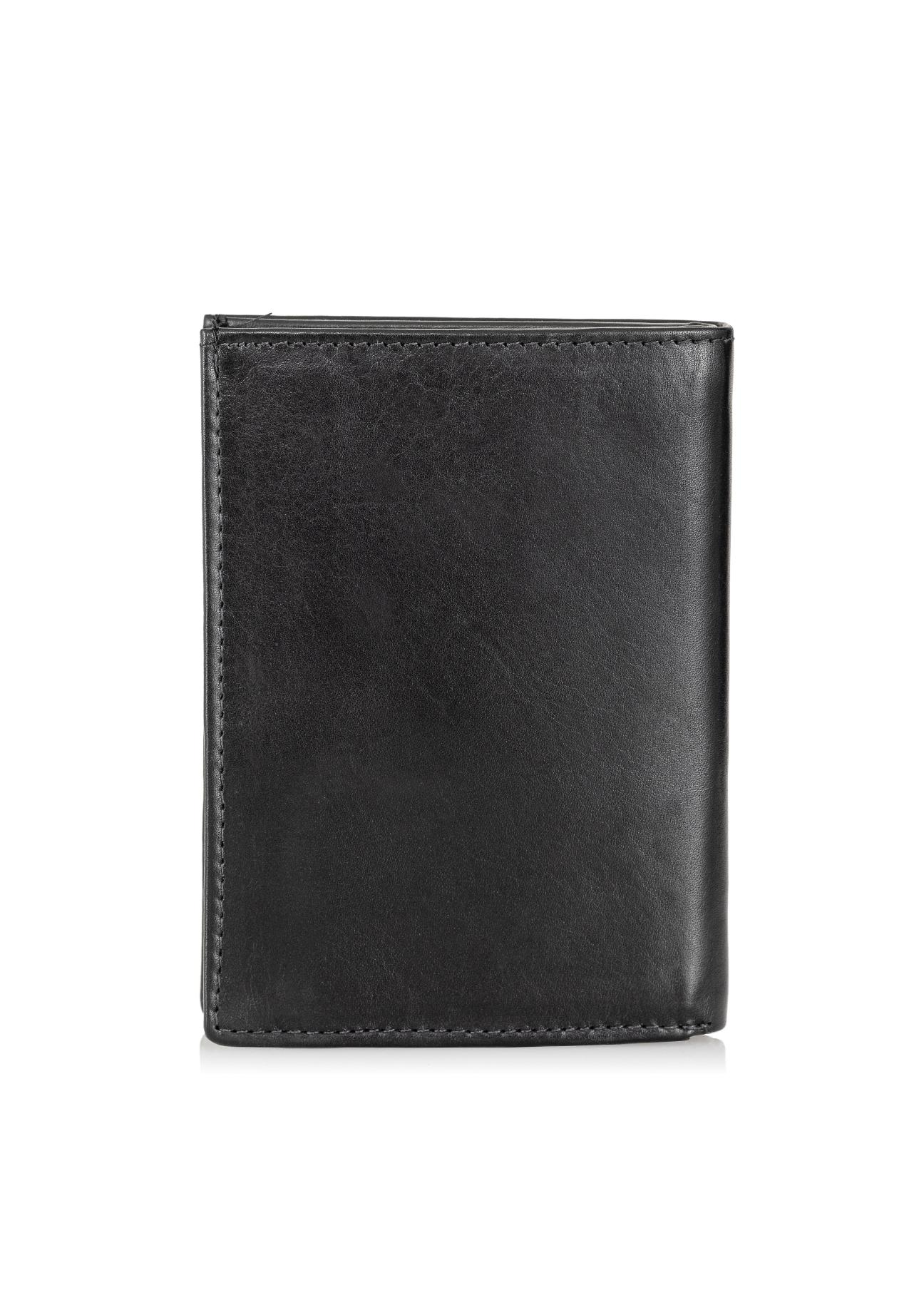 Men's wallet PORMS-0454-99(W22)-02