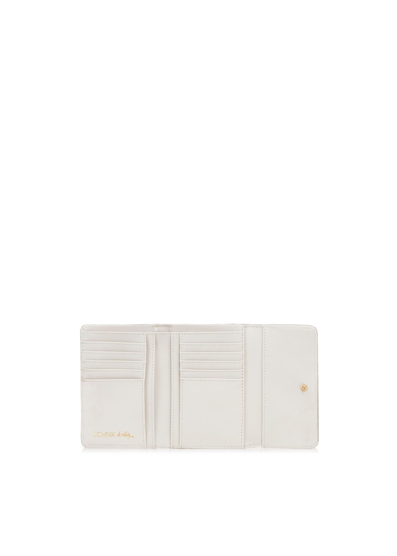 Women's wallet POREC-0280-28(W22)-04