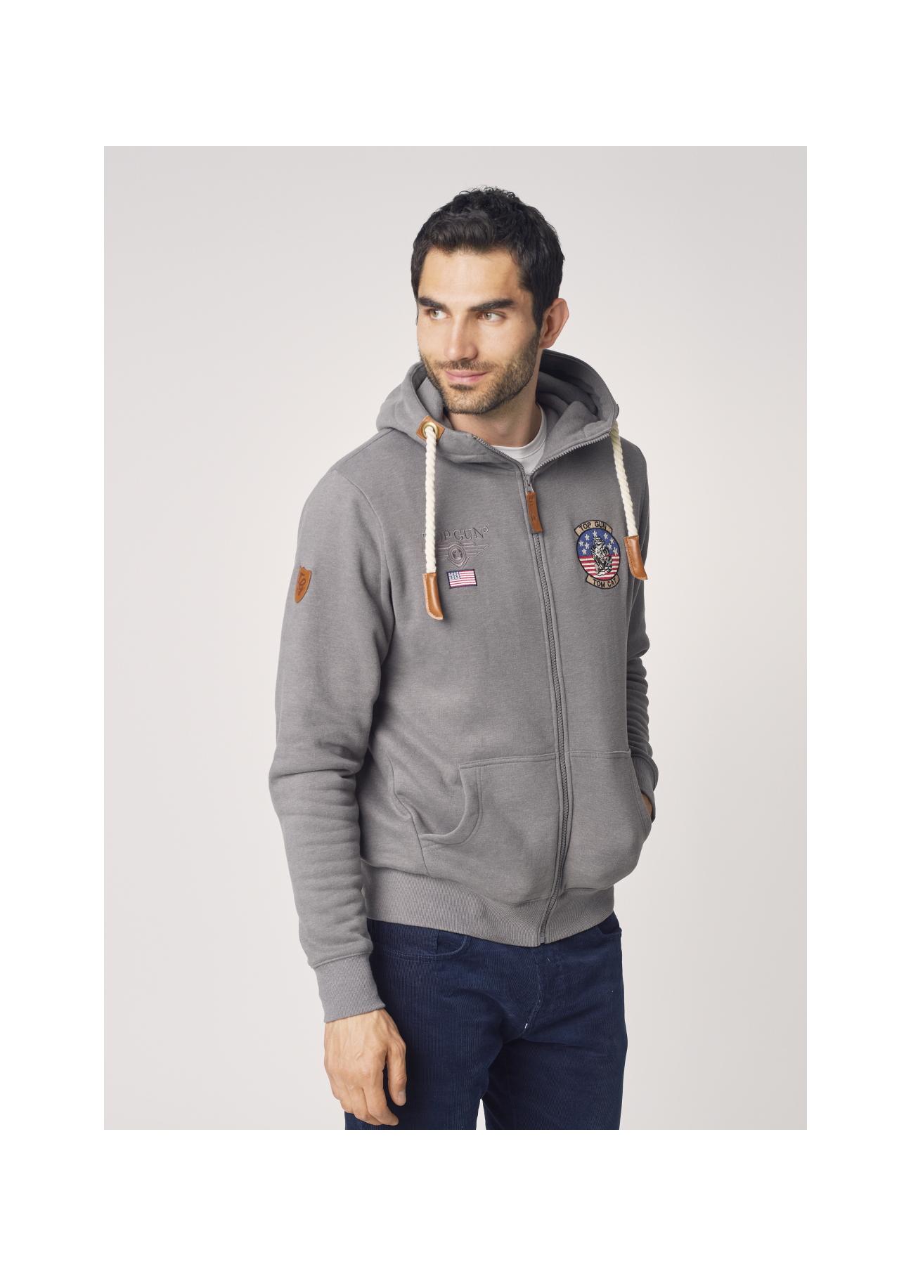 Men's sweatshirt BLZMT-0038-91(Z21)-01