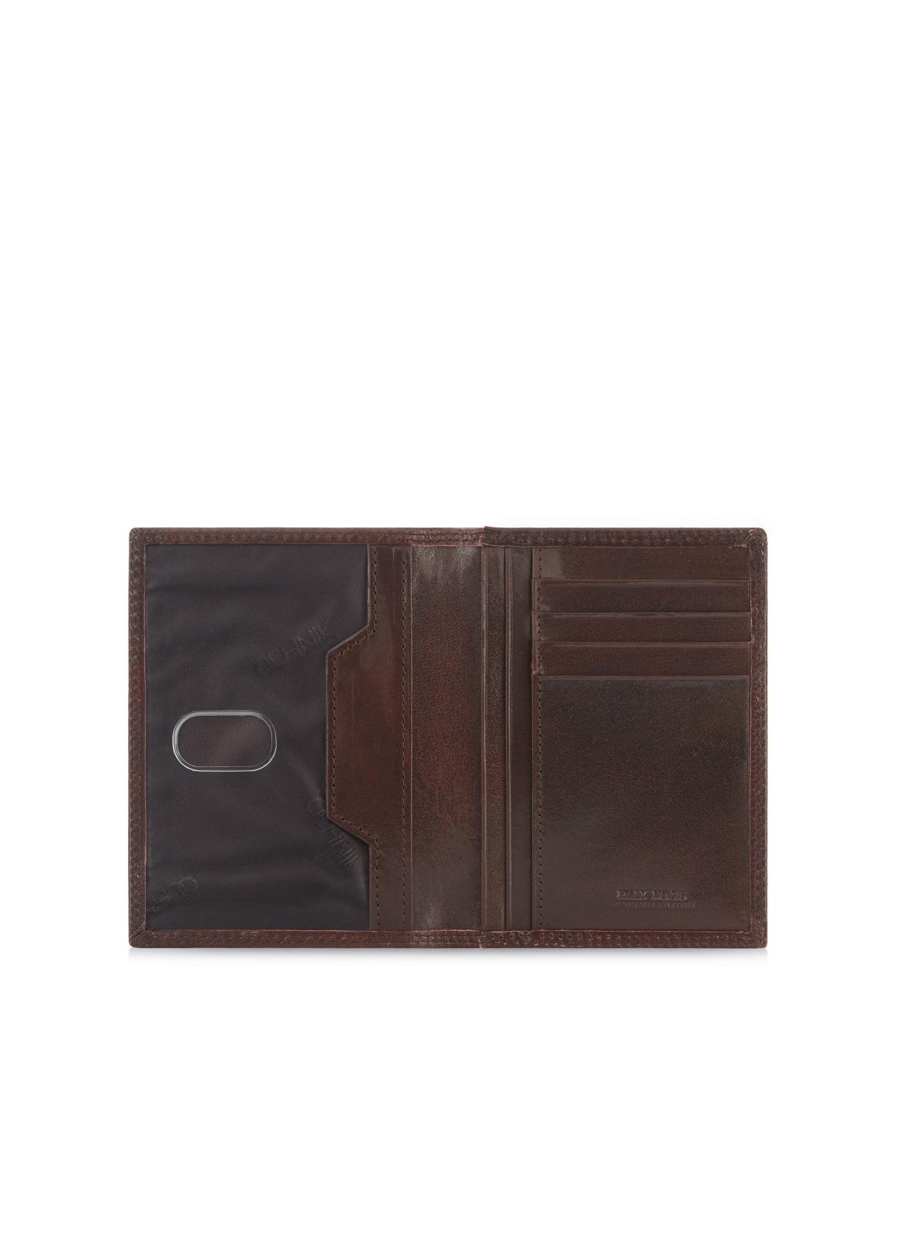 Document case PL-216-89-03