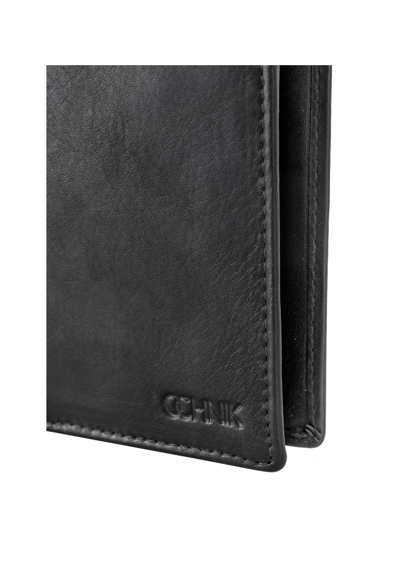 Men's wallet PORMS-0454-99(W22)-05