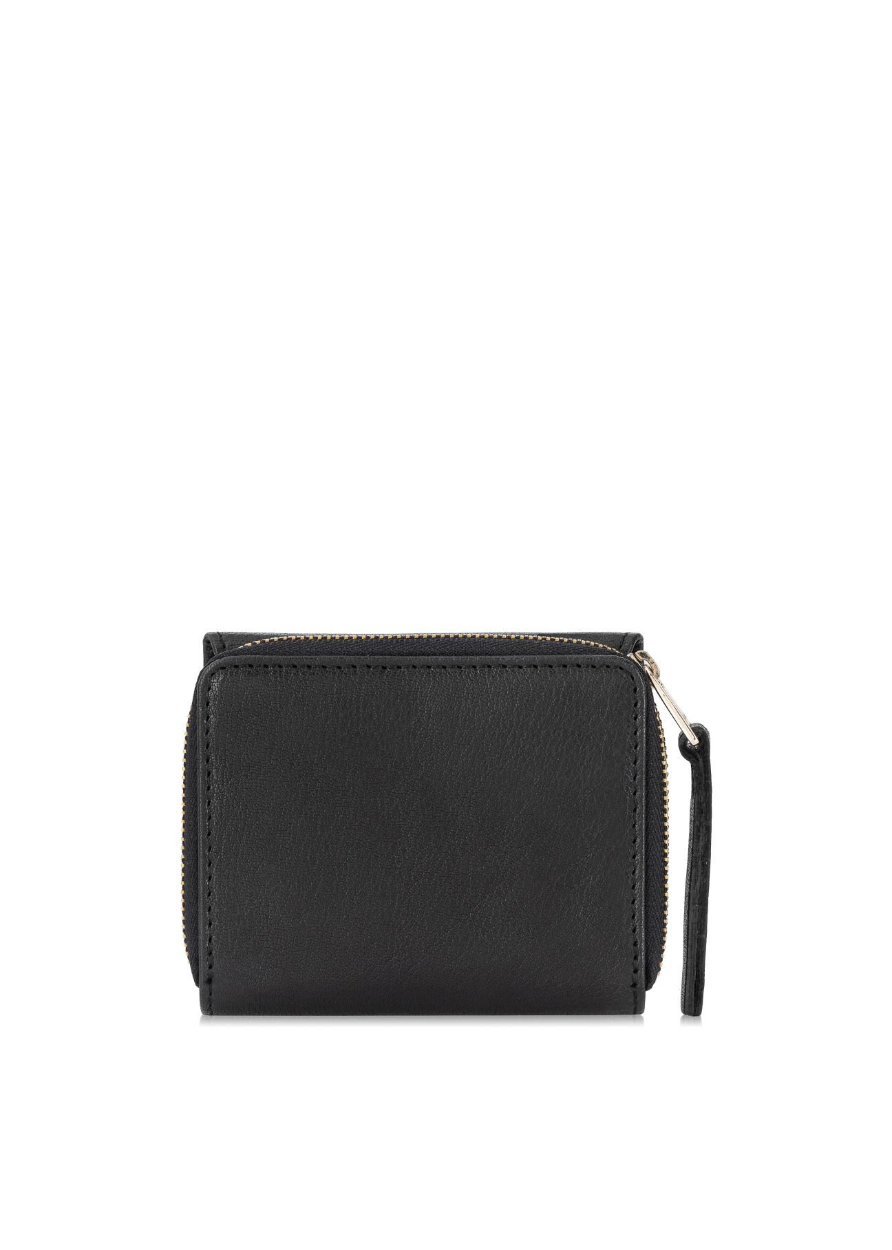 Women's wallet PORES-0756-99(W22)-03