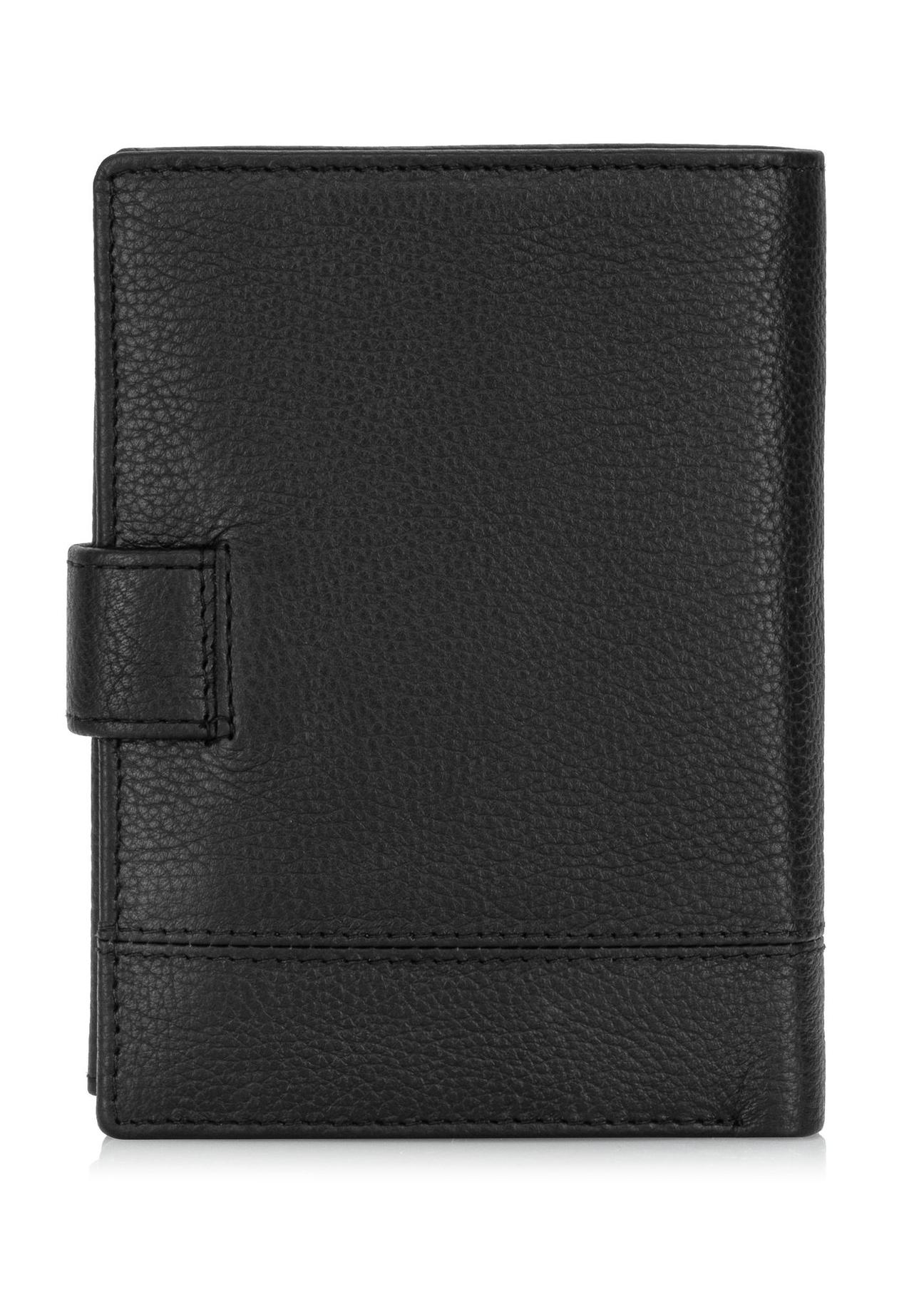 Men's wallet PORMS-0010-99(W24)-05