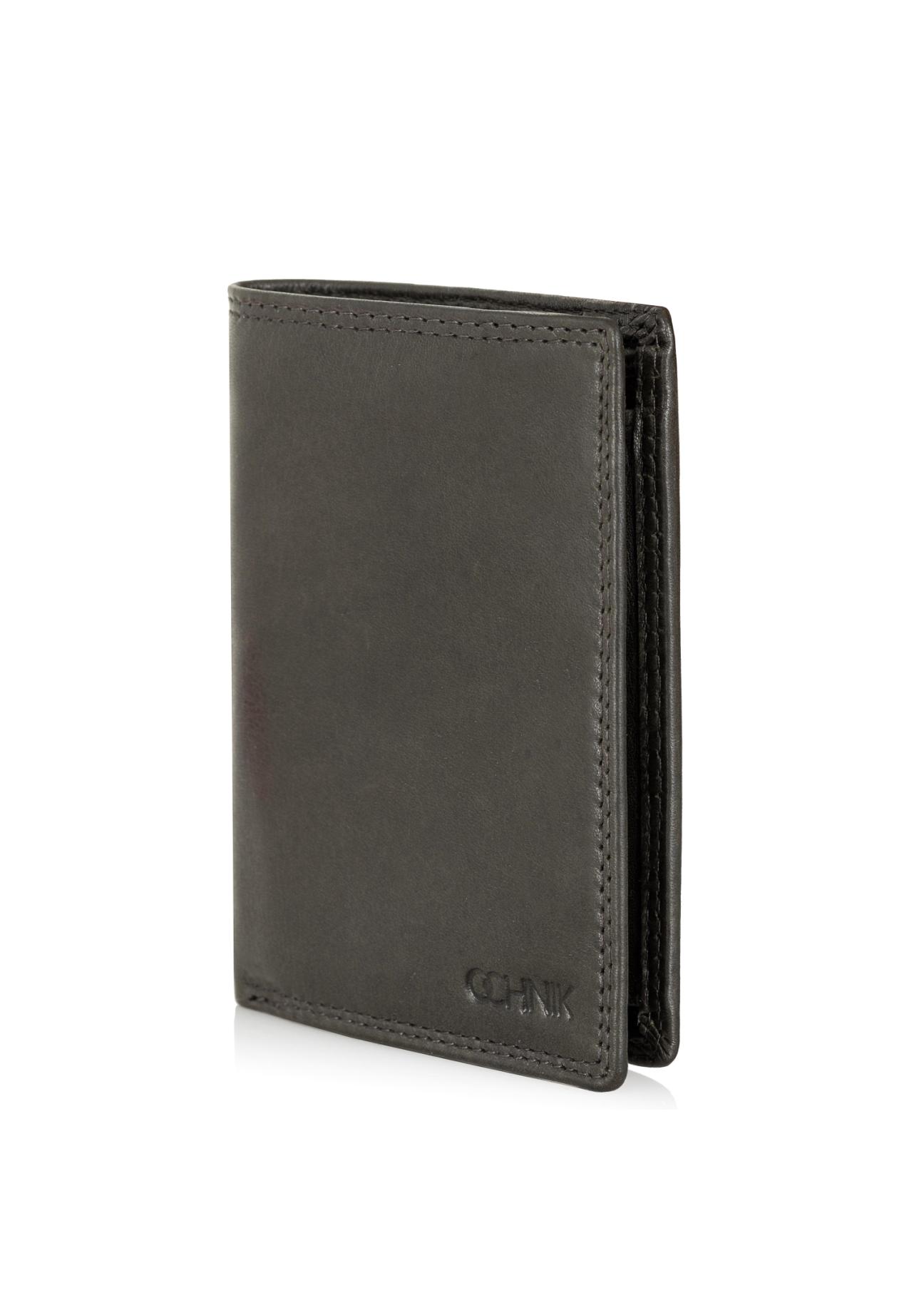 Men's wallet PORMS-0462-51(W22)-06