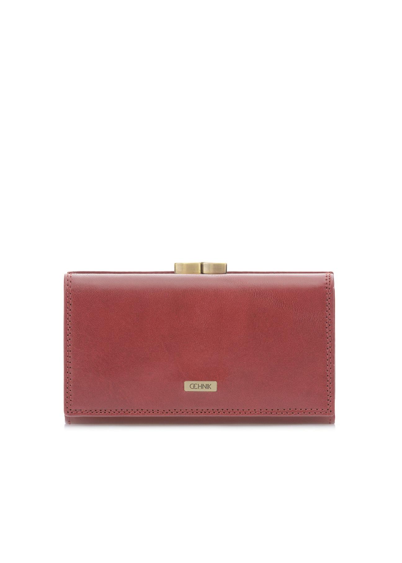 Women's wallet PL-128-41-01