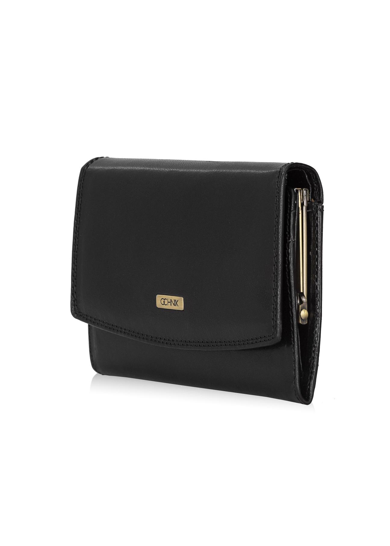 Women's wallet PL-127-99-02