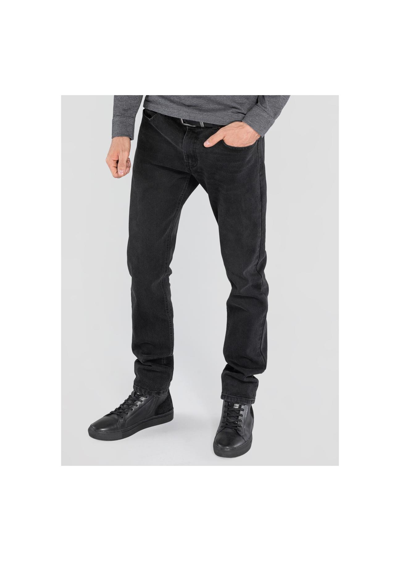 Men's pants JEAMT-0011-99(Z20)-02