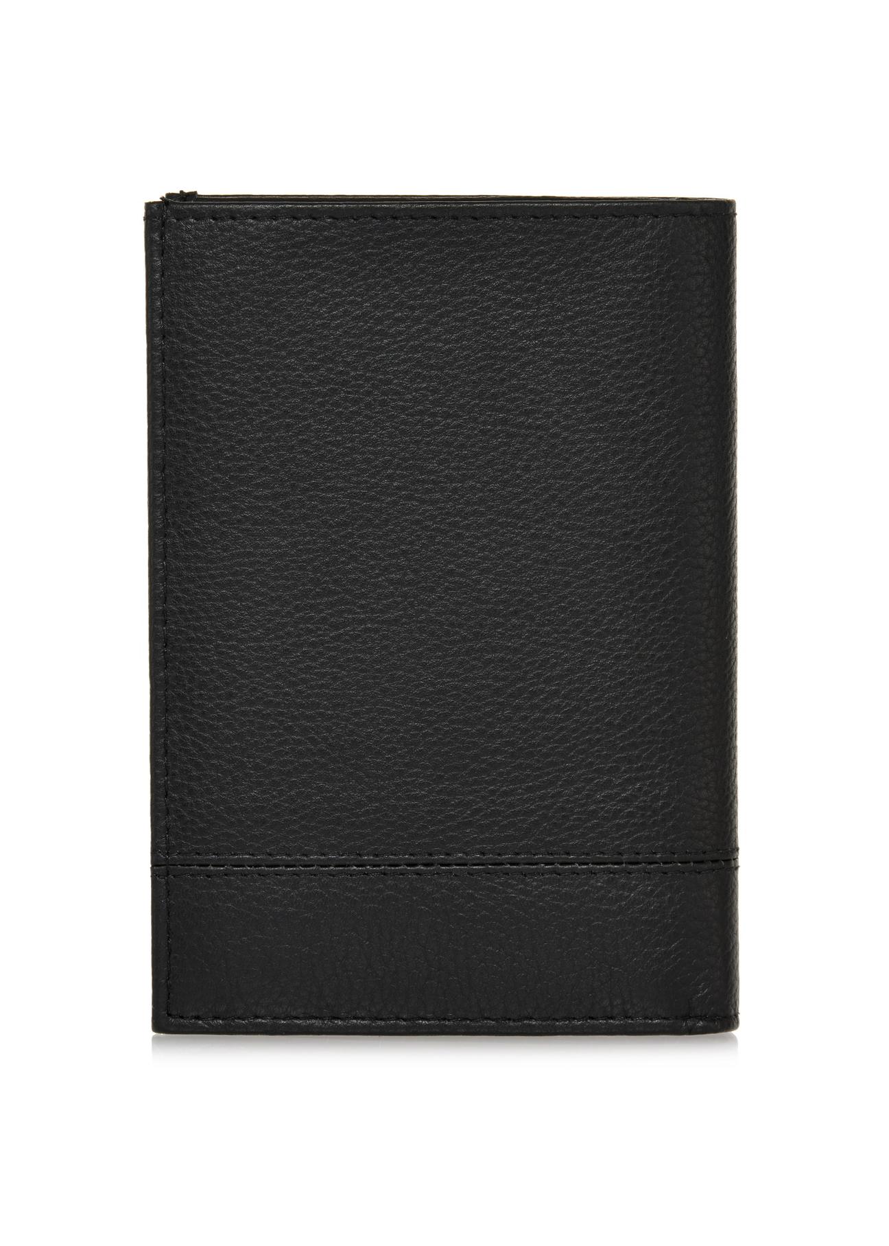 Men's wallet PORMS-0012-99(W24)-02