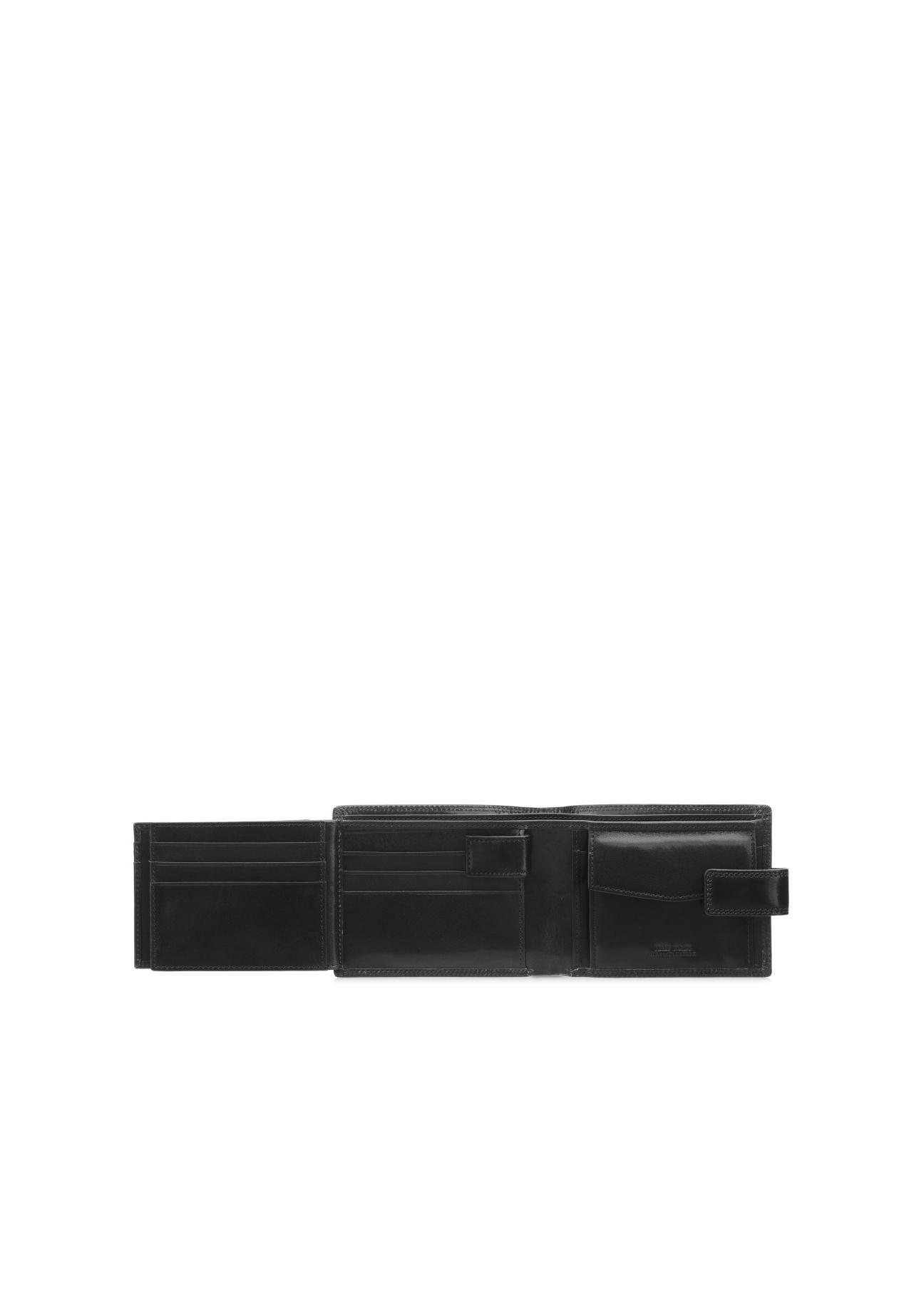 Men's wallet PL-191-99-04