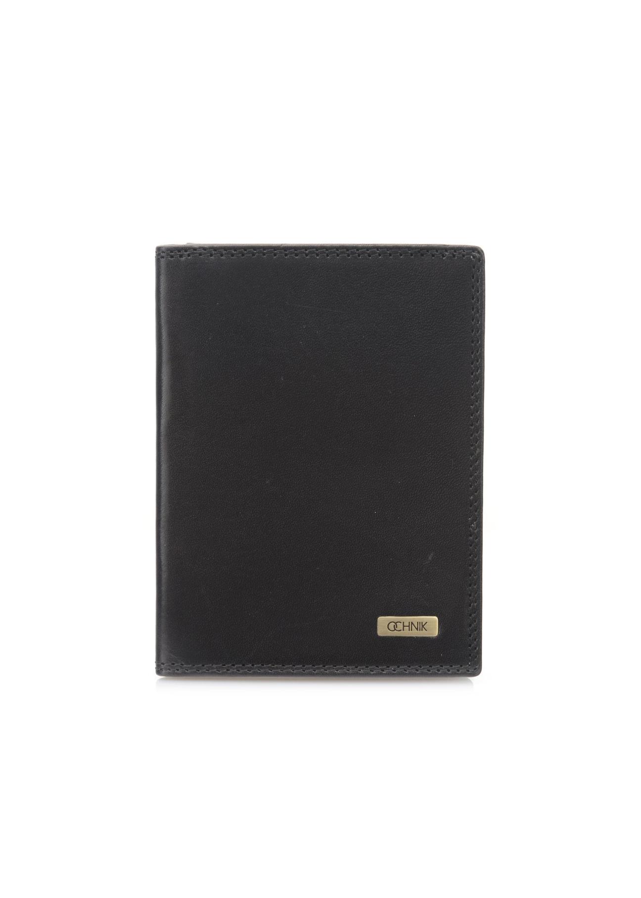 Document case PL-216-99-01