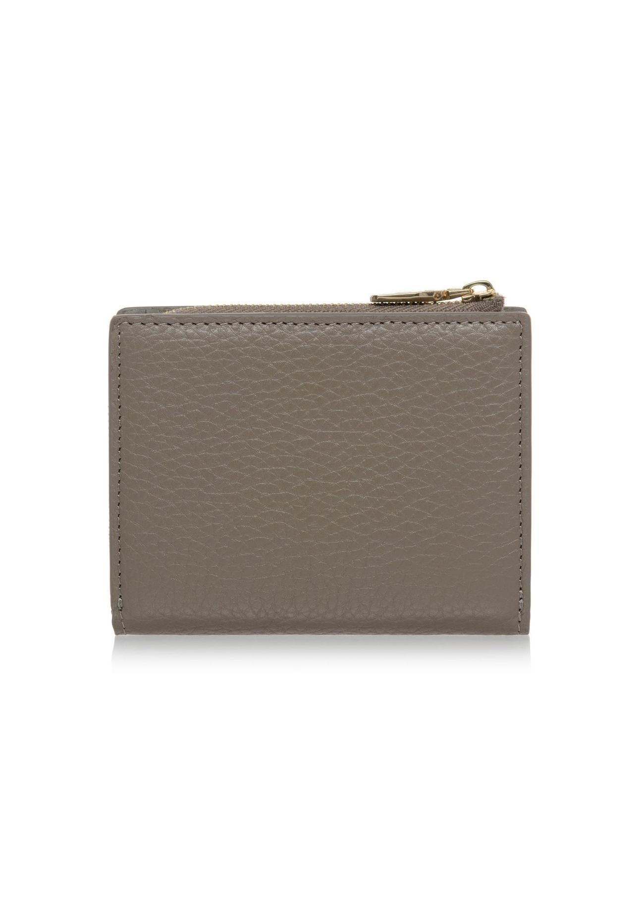 Women's wallet PORES-0804-81(Z22)-02