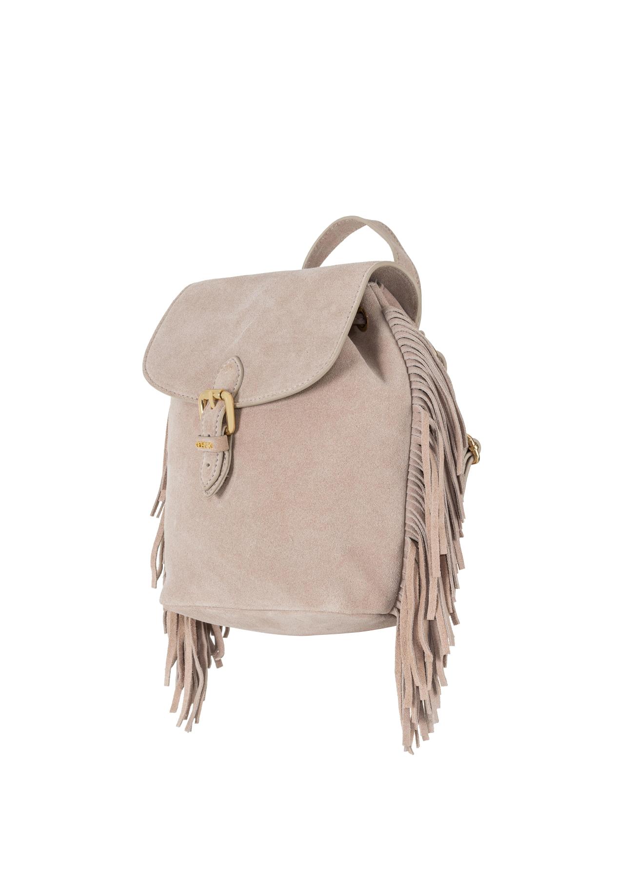 Women's backpack TORES-0824-80(W22)-02