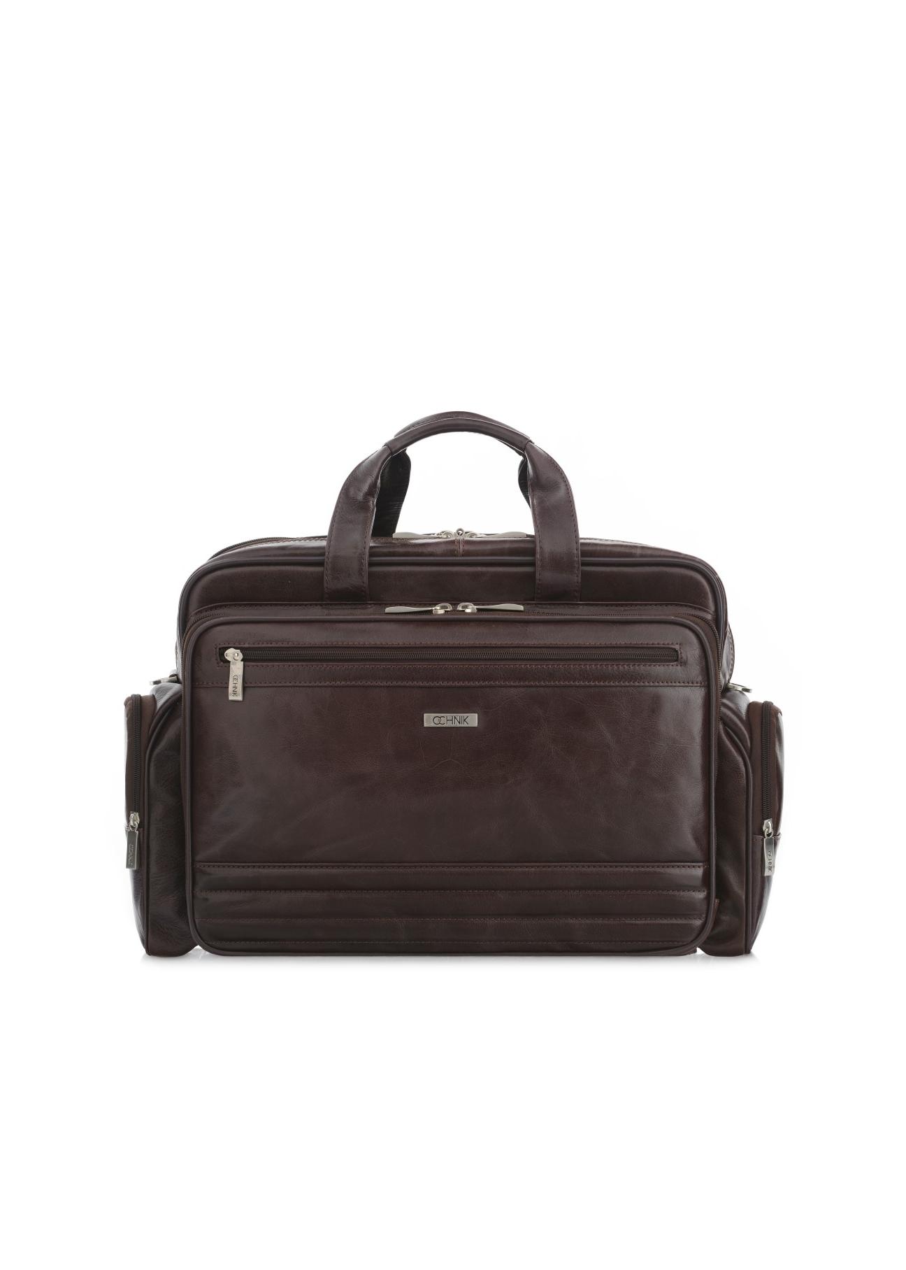 Travel bag TB-208-89-01